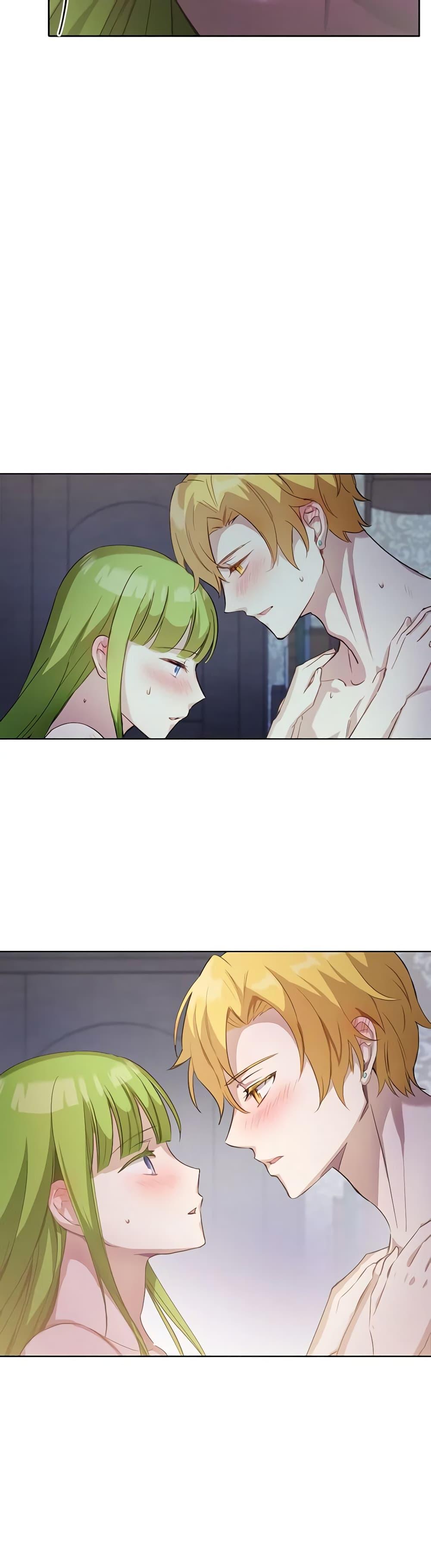 Manga-lc-com อ่านมังงะ อ่านการ์ตูน ออนไลน์ ฟรี If You Get Caught, You’ll Die! ตอนที่ 1 2 3 4 5 6 7 8 9 10 11 12 13 14 ฟรี ไม่มีโฆษณา Manga-lc - อ่าน มังงะ อ่าน การ์ตูน ออนไลน์ อ่านมังงะ ฟรี