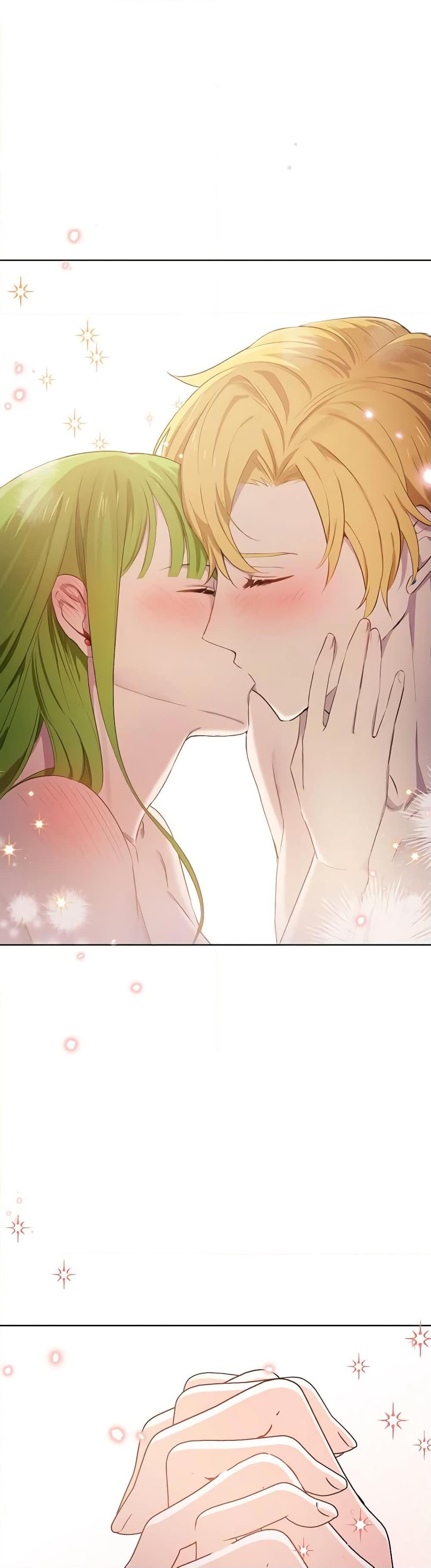 Manga-lc-com อ่านมังงะ อ่านการ์ตูน ออนไลน์ ฟรี If You Get Caught, You’ll Die! ตอนที่ 1 2 3 4 5 6 7 8 9 10 11 12 13 14 ฟรี ไม่มีโฆษณา Manga-lc - อ่าน มังงะ อ่าน การ์ตูน ออนไลน์ อ่านมังงะ ฟรี