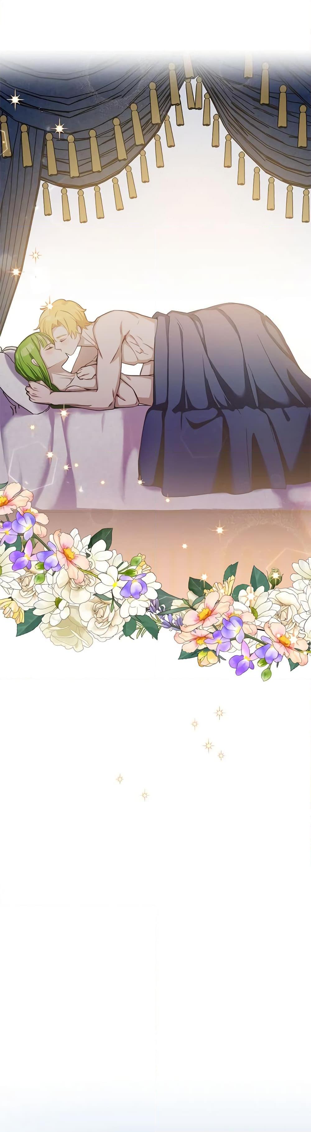 Manga-lc-com อ่านมังงะ อ่านการ์ตูน ออนไลน์ ฟรี If You Get Caught, You’ll Die! ตอนที่ 1 2 3 4 5 6 7 8 9 10 11 12 13 14 ฟรี ไม่มีโฆษณา Manga-lc - อ่าน มังงะ อ่าน การ์ตูน ออนไลน์ อ่านมังงะ ฟรี