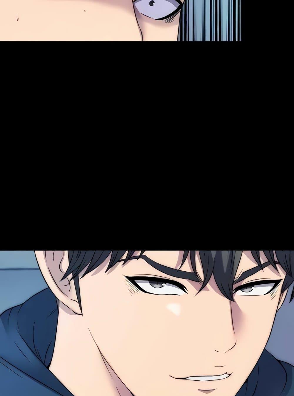 Doujin-Lc- อ่าน โดจิน มังฮวา เกาหลี ญี่ปุ่น จีน แปลไทย Body Bind ตอนที่ 1 2 3 4 5 6 7 8 9 10 11 12 13 14 ฟรี ไม่มีโฆษณา อ่าน โดจิน Manhwa เกาหลี ญี่ปุ่น จีน เรามีครบ คัดมาให้เน้นๆ โดจิน 18+ รับประกันความฟินโดย  Doujin Lc