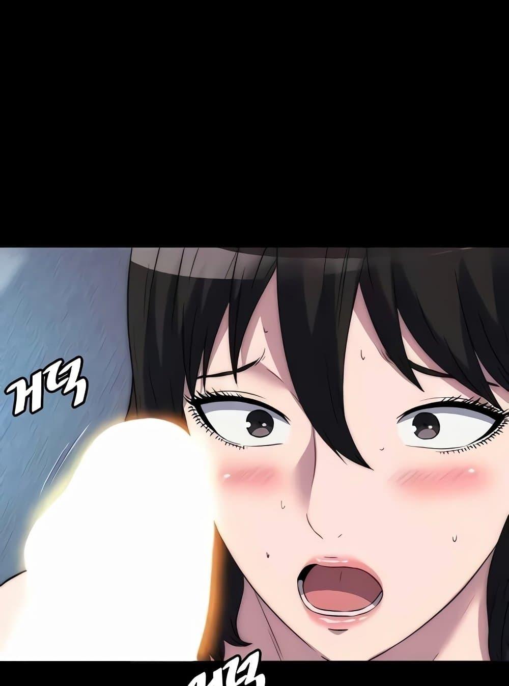 Doujin-Lc- อ่าน โดจิน มังฮวา เกาหลี ญี่ปุ่น จีน แปลไทย Body Bind ตอนที่ 1 2 3 4 5 6 7 8 9 10 11 12 13 14 ฟรี ไม่มีโฆษณา อ่าน โดจิน Manhwa เกาหลี ญี่ปุ่น จีน เรามีครบ คัดมาให้เน้นๆ โดจิน 18+ รับประกันความฟินโดย  Doujin Lc