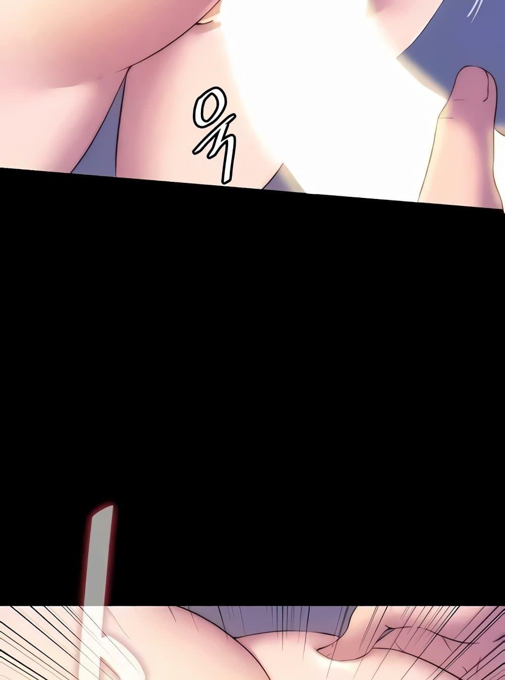 Doujin-Lc- อ่าน โดจิน มังฮวา เกาหลี ญี่ปุ่น จีน แปลไทย Body Bind ตอนที่ 1 2 3 4 5 6 7 8 9 10 11 12 13 14 ฟรี ไม่มีโฆษณา อ่าน โดจิน Manhwa เกาหลี ญี่ปุ่น จีน เรามีครบ คัดมาให้เน้นๆ โดจิน 18+ รับประกันความฟินโดย  Doujin Lc