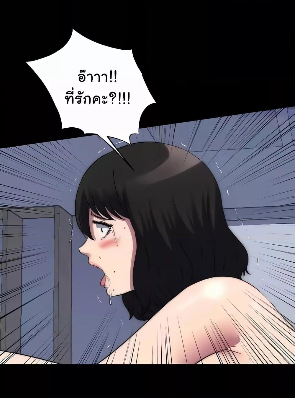 Doujin-Lc- อ่าน โดจิน มังฮวา เกาหลี ญี่ปุ่น จีน แปลไทย Body Bind ตอนที่ 1 2 3 4 5 6 7 8 9 10 11 12 13 14 ฟรี ไม่มีโฆษณา อ่าน โดจิน Manhwa เกาหลี ญี่ปุ่น จีน เรามีครบ คัดมาให้เน้นๆ โดจิน 18+ รับประกันความฟินโดย  Doujin Lc