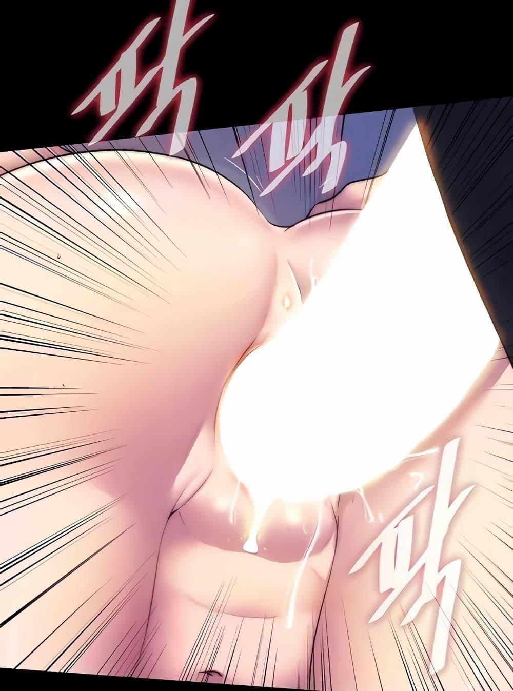 Doujin-Lc- อ่าน โดจิน มังฮวา เกาหลี ญี่ปุ่น จีน แปลไทย Body Bind ตอนที่ 1 2 3 4 5 6 7 8 9 10 11 12 13 14 ฟรี ไม่มีโฆษณา อ่าน โดจิน Manhwa เกาหลี ญี่ปุ่น จีน เรามีครบ คัดมาให้เน้นๆ โดจิน 18+ รับประกันความฟินโดย  Doujin Lc