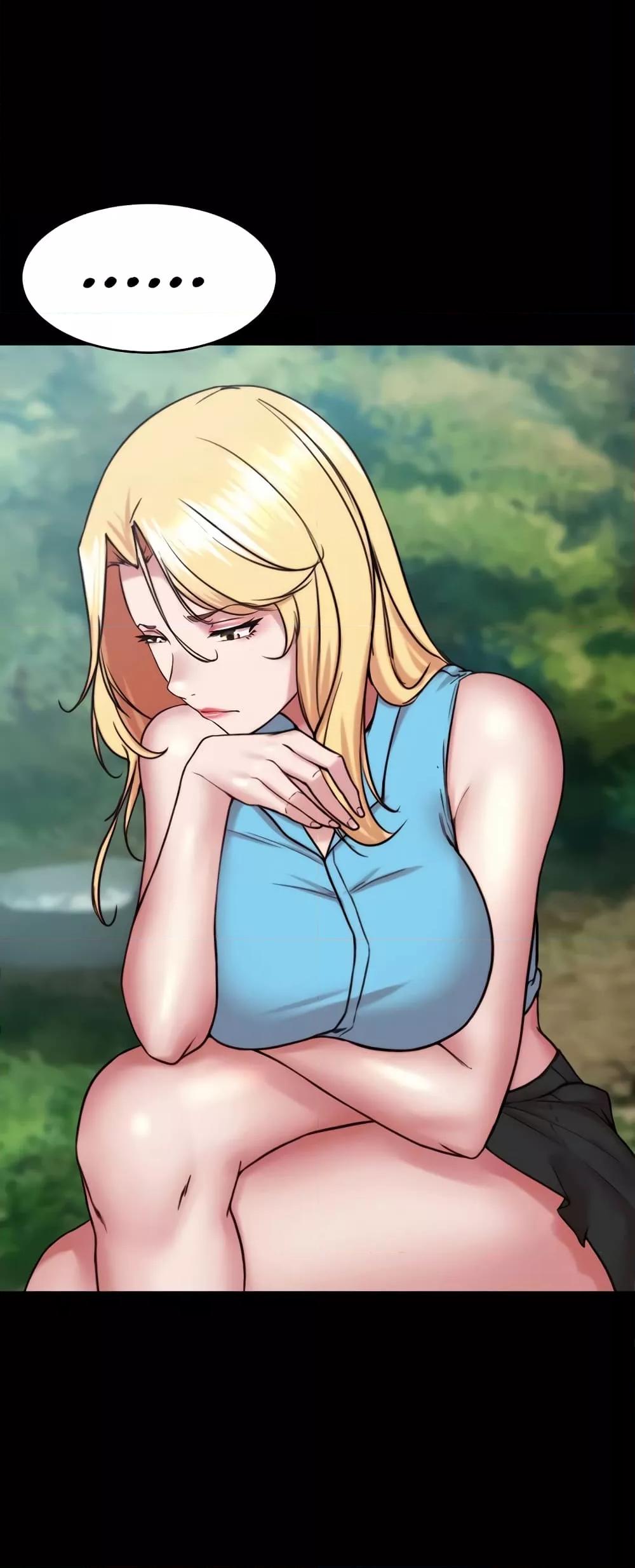 Doujin-Lc- อ่าน โดจิน มังฮวา เกาหลี ญี่ปุ่น จีน แปลไทย Panty Note ตอนที่ 1 2 3 4 5 6 7 8 9 10 11 12 13 14 ฟรี ไม่มีโฆษณา อ่าน โดจิน Manhwa เกาหลี ญี่ปุ่น จีน เรามีครบ คัดมาให้เน้นๆ โดจิน 18+ รับประกันความฟินโดย  Doujin Lc
