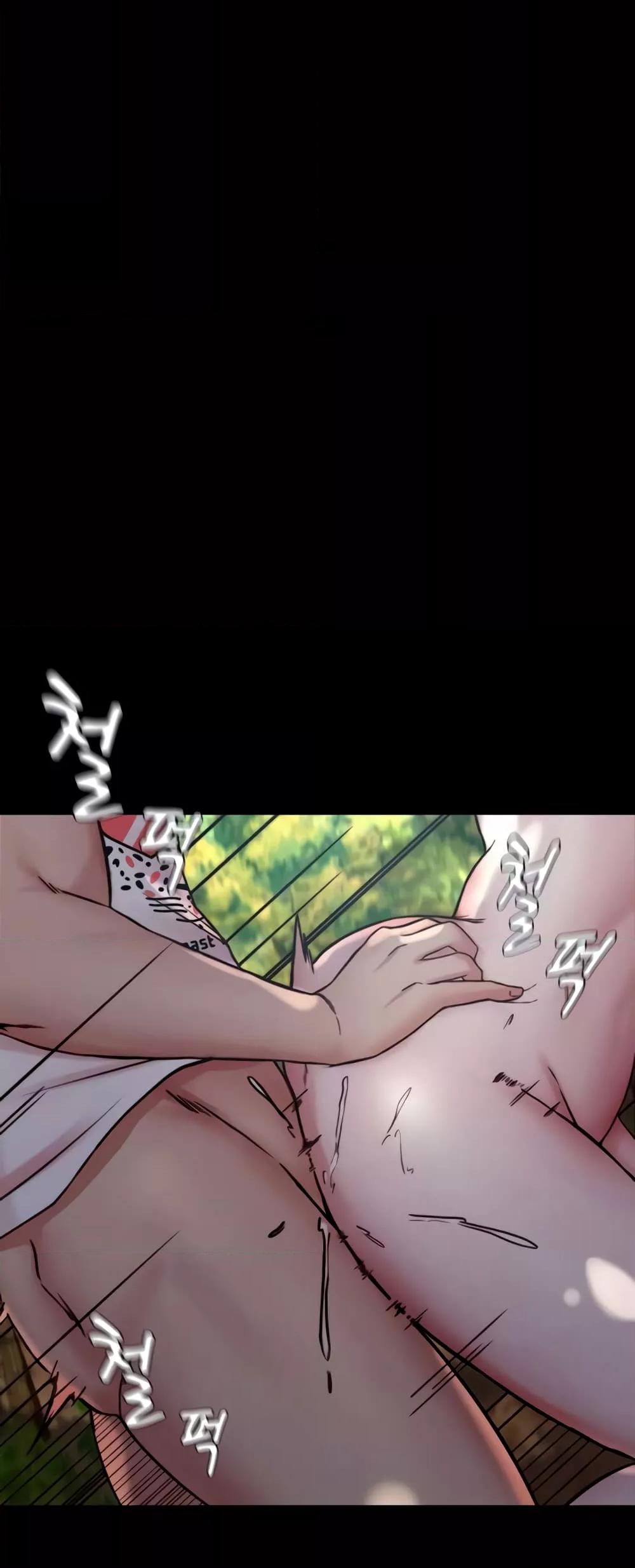 Doujin-Lc- อ่าน โดจิน มังฮวา เกาหลี ญี่ปุ่น จีน แปลไทย Panty Note ตอนที่ 1 2 3 4 5 6 7 8 9 10 11 12 13 14 ฟรี ไม่มีโฆษณา อ่าน โดจิน Manhwa เกาหลี ญี่ปุ่น จีน เรามีครบ คัดมาให้เน้นๆ โดจิน 18+ รับประกันความฟินโดย  Doujin Lc