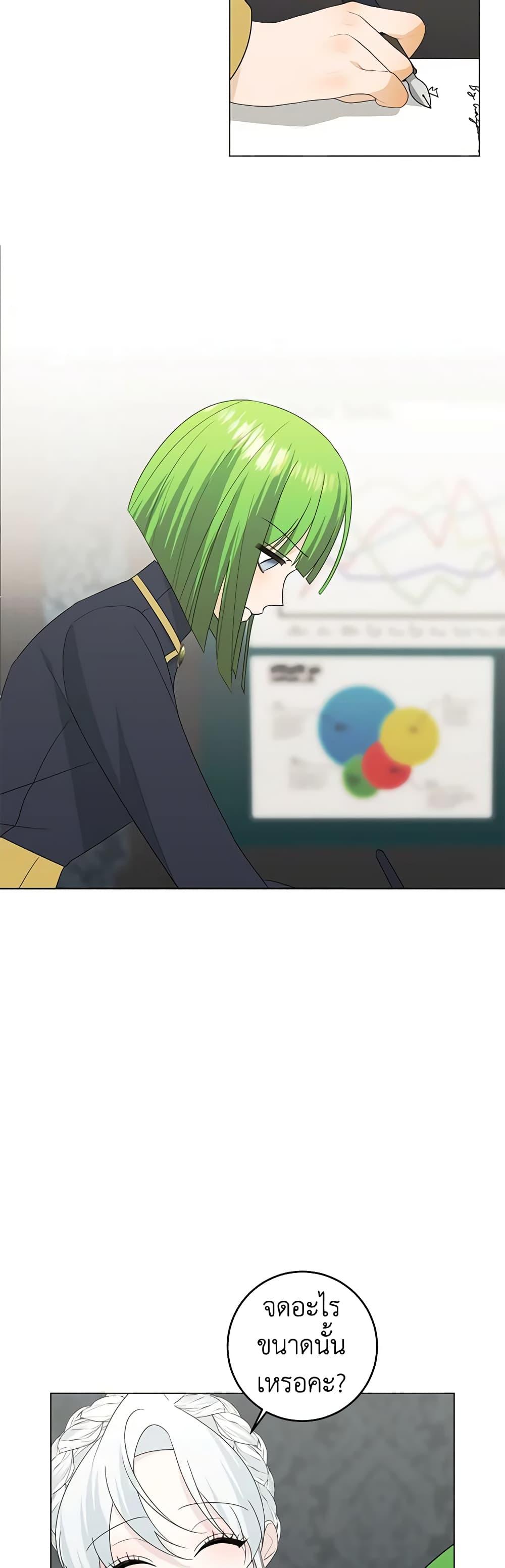 Manga-lc-com อ่านมังงะ อ่านการ์ตูน ออนไลน์ ฟรี Somehow, My Tyrant Husband Has Became Cautious ตอนที่ 1 2 3 4 5 6 7 8 9 10 11 12 13 14 ฟรี ไม่มีโฆษณา Manga-lc - อ่าน มังงะ อ่าน การ์ตูน ออนไลน์ อ่านมังงะ ฟรี