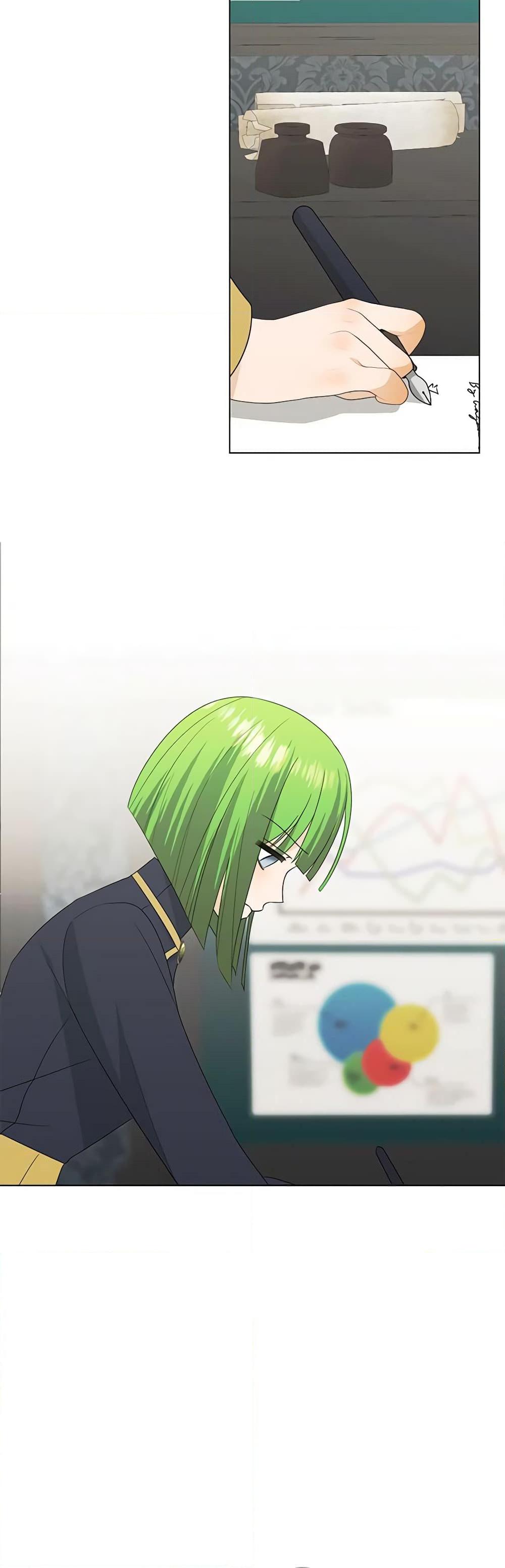 Manga-lc-com อ่านมังงะ อ่านการ์ตูน ออนไลน์ ฟรี Somehow, My Tyrant Husband Has Became Cautious ตอนที่ 1 2 3 4 5 6 7 8 9 10 11 12 13 14 ฟรี ไม่มีโฆษณา Manga-lc - อ่าน มังงะ อ่าน การ์ตูน ออนไลน์ อ่านมังงะ ฟรี