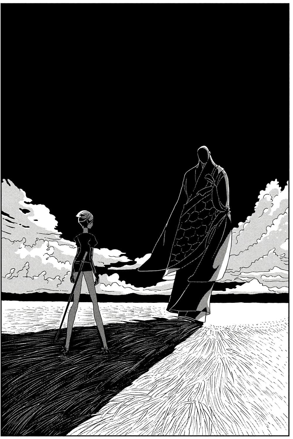 Manga-lc-com อ่านมังงะ อ่านการ์ตูน ออนไลน์ ฟรี Houseki no Kuni ตอนที่ 1 2 3 4 5 6 7 8 9 10 11 12 13 14 ฟรี ไม่มีโฆษณา Manga-lc - อ่าน มังงะ อ่าน การ์ตูน ออนไลน์ อ่านมังงะ ฟรี