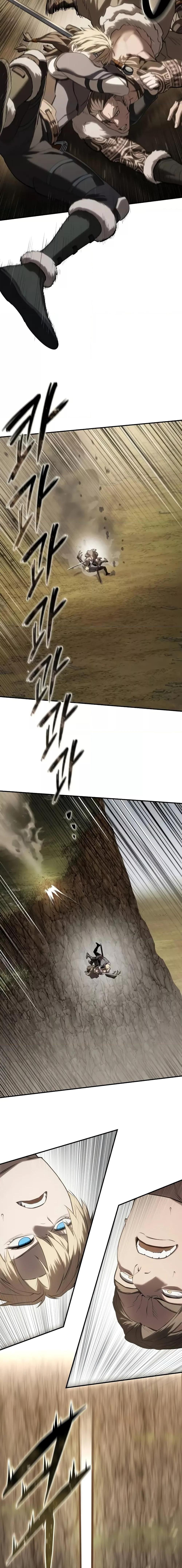 Manga-lc-com อ่านมังงะ อ่านการ์ตูน ออนไลน์ ฟรี Star-Embracing ตอนที่ 1 2 3 4 5 6 7 8 9 10 11 12 13 14 ฟรี ไม่มีโฆษณา Manga-lc - อ่าน มังงะ อ่าน การ์ตูน ออนไลน์ อ่านมังงะ ฟรี