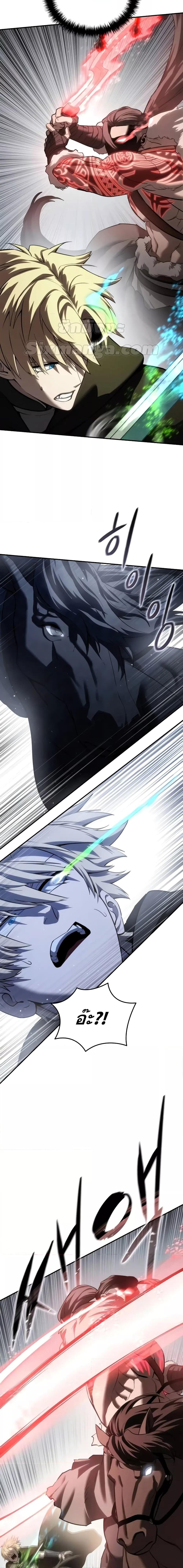 Manga-lc-com อ่านมังงะ อ่านการ์ตูน ออนไลน์ ฟรี Star-Embracing ตอนที่ 1 2 3 4 5 6 7 8 9 10 11 12 13 14 ฟรี ไม่มีโฆษณา Manga-lc - อ่าน มังงะ อ่าน การ์ตูน ออนไลน์ อ่านมังงะ ฟรี