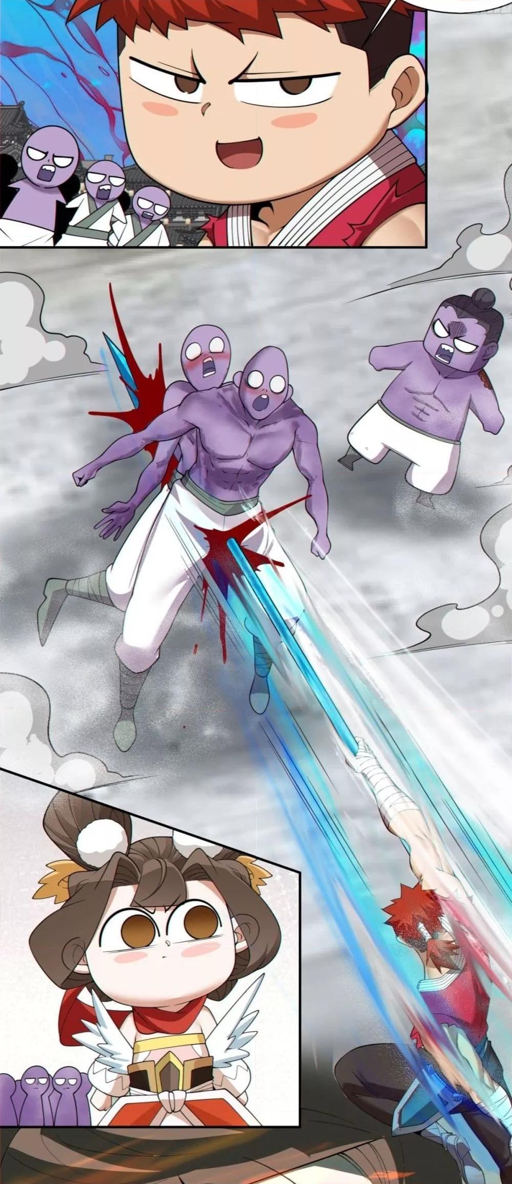 Manga-lc-com อ่านมังงะ อ่านการ์ตูน ออนไลน์ ฟรี My Disciples Are All Big Villains ตอนที่ 1 2 3 4 5 6 7 8 9 10 11 12 13 14 ฟรี ไม่มีโฆษณา Manga-lc - อ่าน มังงะ อ่าน การ์ตูน ออนไลน์ อ่านมังงะ ฟรี