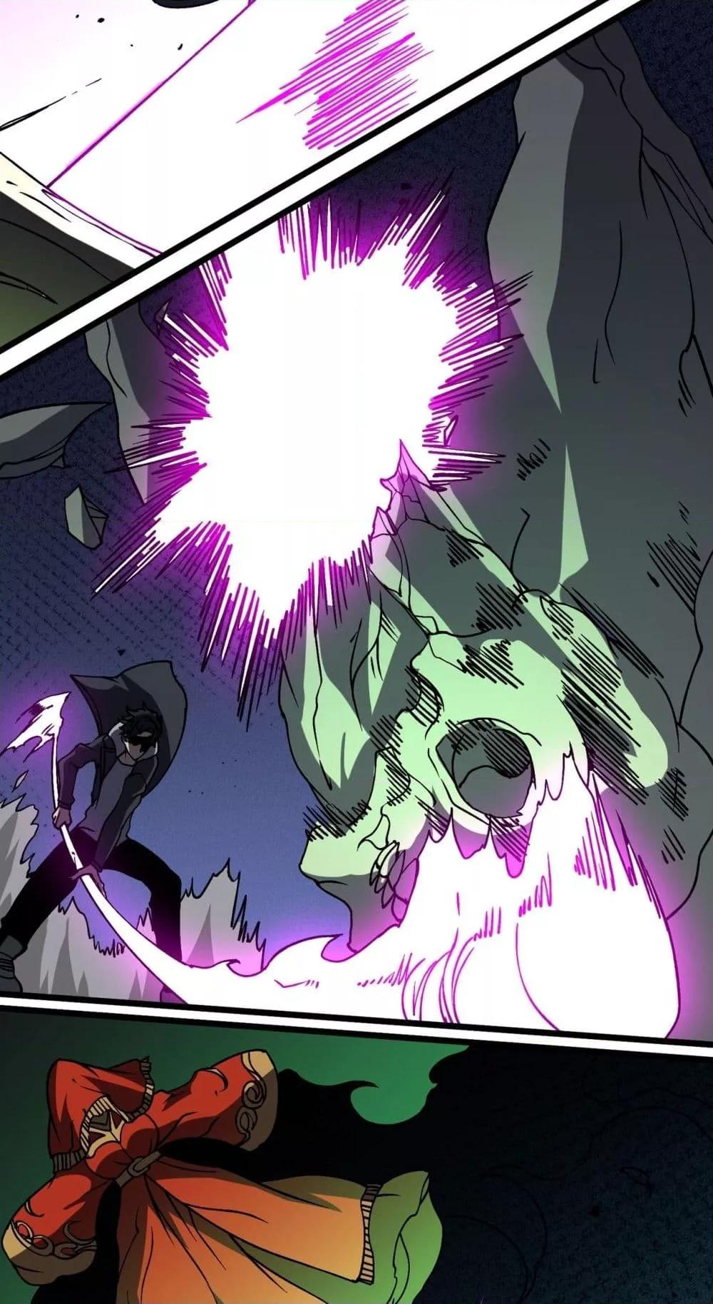 Manga-lc-com อ่านมังงะ อ่านการ์ตูน ออนไลน์ ฟรี Startingasthe ตอนที่ 1 2 3 4 5 6 7 8 9 10 11 12 13 14 ฟรี ไม่มีโฆษณา Manga-lc - อ่าน มังงะ อ่าน การ์ตูน ออนไลน์ อ่านมังงะ ฟรี