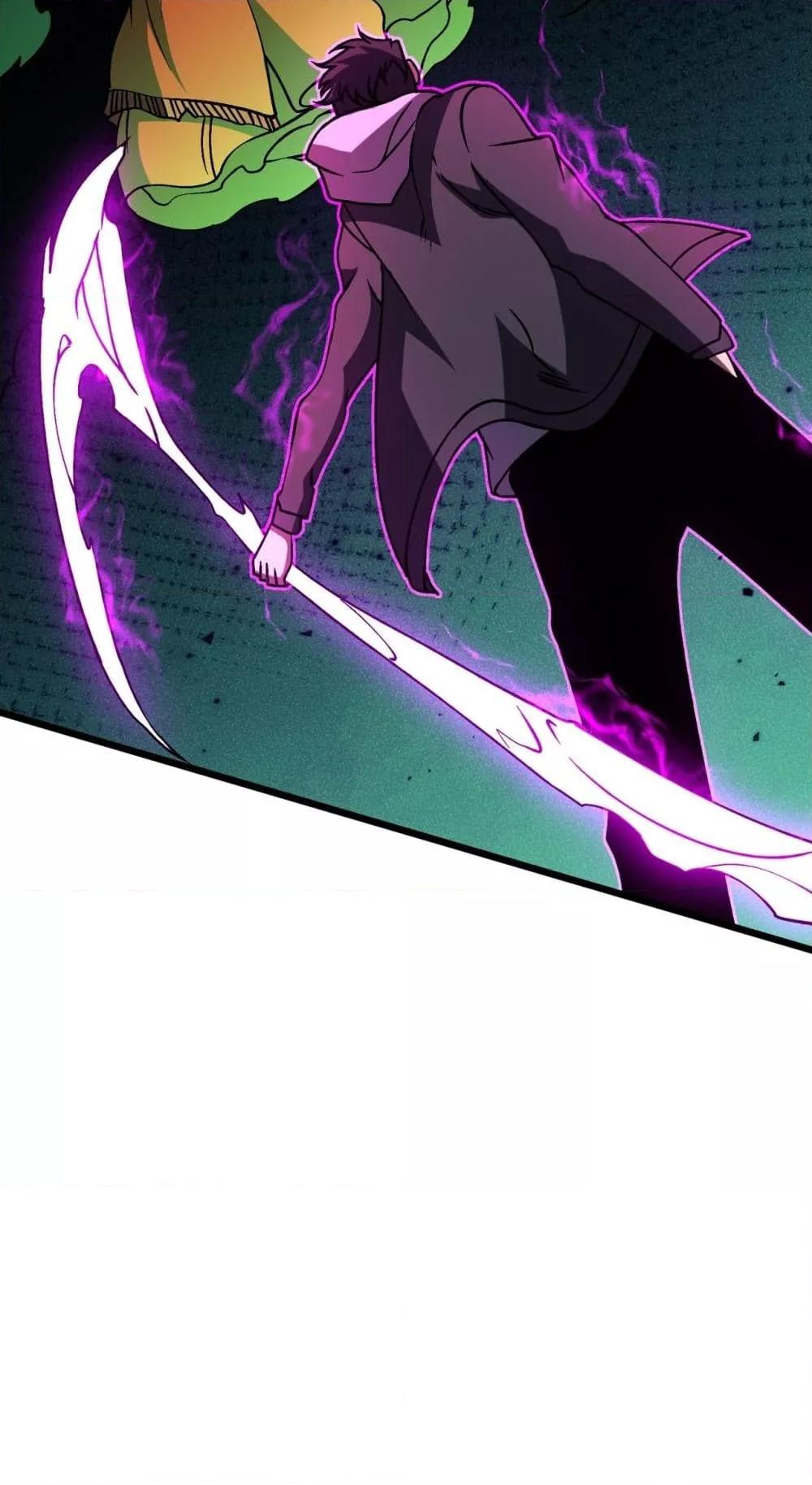 Manga-lc-com อ่านมังงะ อ่านการ์ตูน ออนไลน์ ฟรี Startingasthe ตอนที่ 1 2 3 4 5 6 7 8 9 10 11 12 13 14 ฟรี ไม่มีโฆษณา Manga-lc - อ่าน มังงะ อ่าน การ์ตูน ออนไลน์ อ่านมังงะ ฟรี