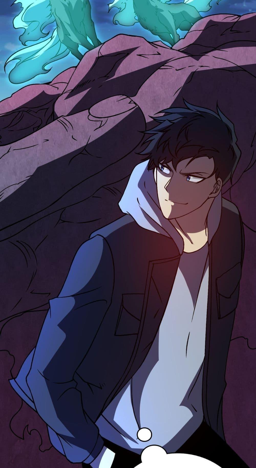 Manga-lc-com อ่านมังงะ อ่านการ์ตูน ออนไลน์ ฟรี Startingasthe ตอนที่ 1 2 3 4 5 6 7 8 9 10 11 12 13 14 ฟรี ไม่มีโฆษณา Manga-lc - อ่าน มังงะ อ่าน การ์ตูน ออนไลน์ อ่านมังงะ ฟรี