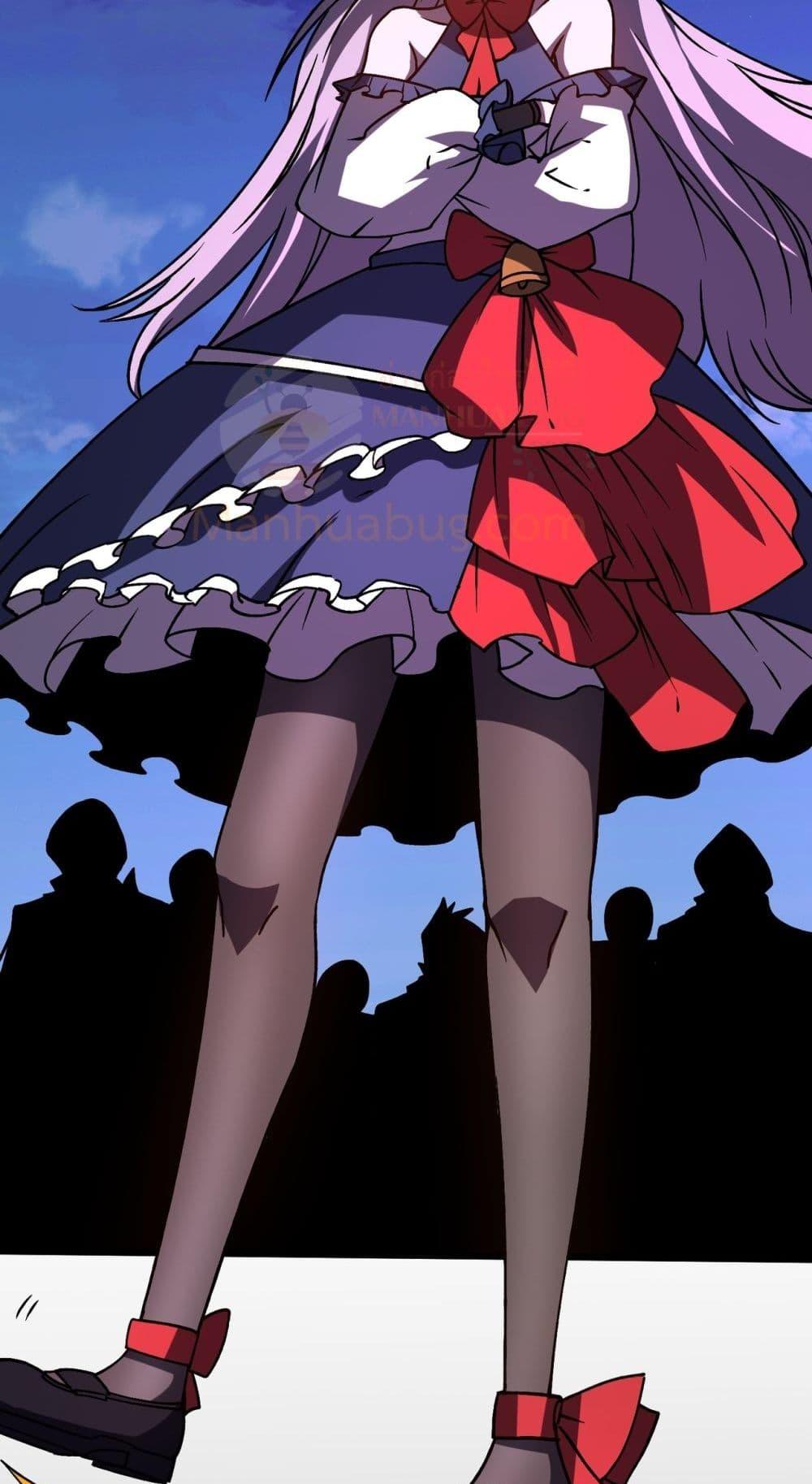 Manga-lc-com อ่านมังงะ อ่านการ์ตูน ออนไลน์ ฟรี Startingasthe ตอนที่ 1 2 3 4 5 6 7 8 9 10 11 12 13 14 ฟรี ไม่มีโฆษณา Manga-lc - อ่าน มังงะ อ่าน การ์ตูน ออนไลน์ อ่านมังงะ ฟรี