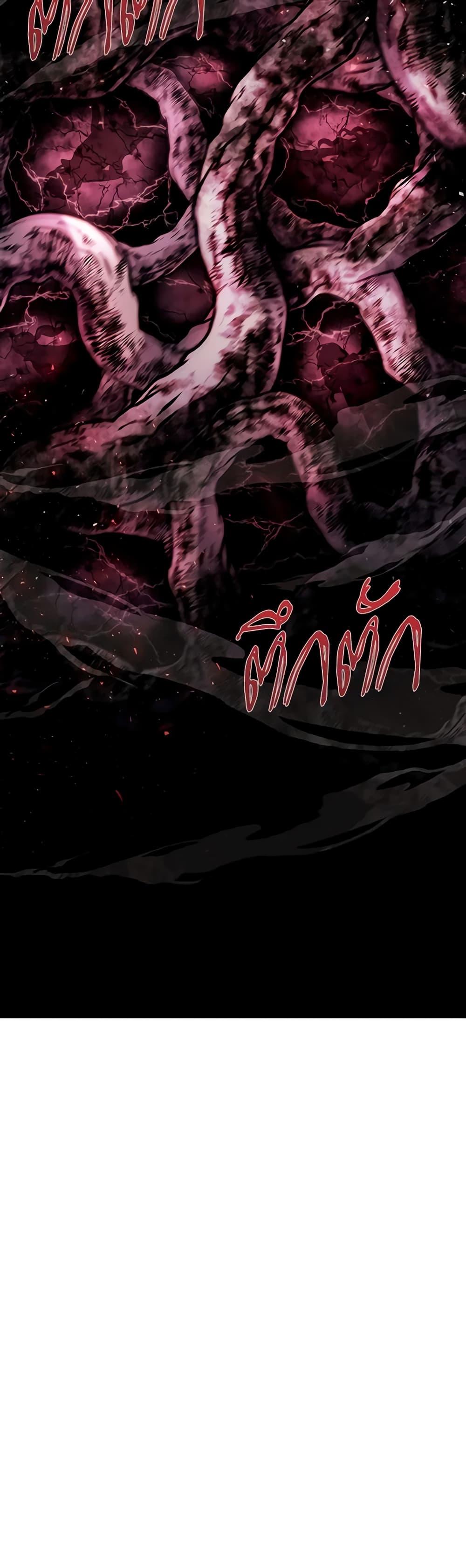 Manga-lc-com อ่านมังงะ อ่านการ์ตูน ออนไลน์ ฟรี Charlotte and Her 5 Disciples ตอนที่ 1 2 3 4 5 6 7 8 9 10 11 12 13 14 ฟรี ไม่มีโฆษณา Manga-lc - อ่าน มังงะ อ่าน การ์ตูน ออนไลน์ อ่านมังงะ ฟรี