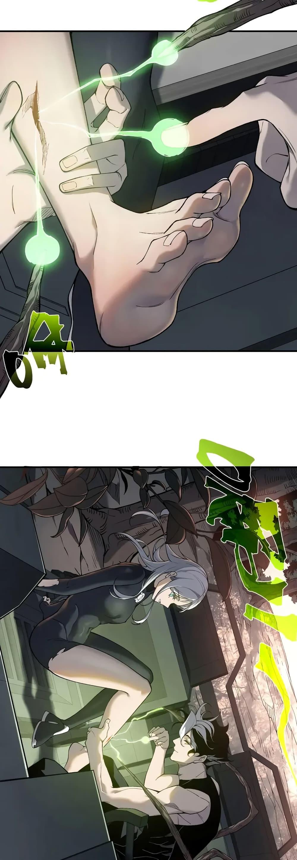 Manga-lc-com อ่านมังงะ อ่านการ์ตูน ออนไลน์ ฟรี Demonic Evolution ตอนที่ 1 2 3 4 5 6 7 8 9 10 11 12 13 14 ฟรี ไม่มีโฆษณา Manga-lc - อ่าน มังงะ อ่าน การ์ตูน ออนไลน์ อ่านมังงะ ฟรี