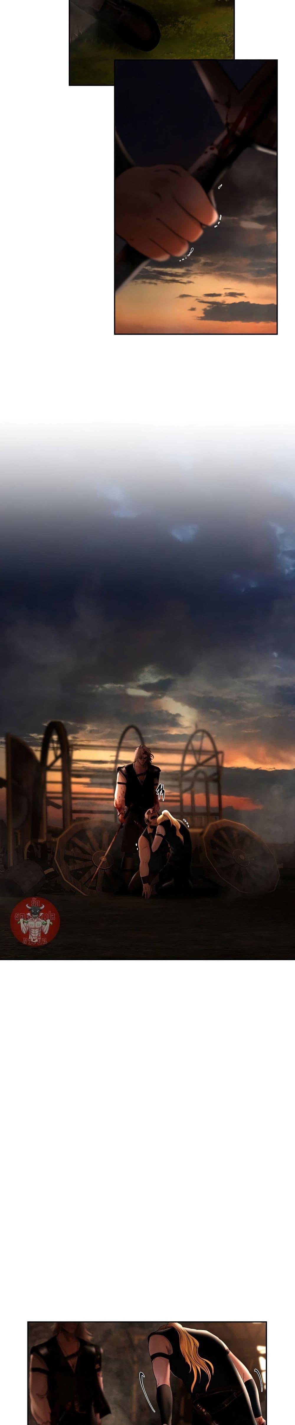 Manga-lc-com อ่านมังงะ อ่านการ์ตูน ออนไลน์ ฟรี Barbarian Quest ตอนที่ 1 2 3 4 5 6 7 8 9 10 11 12 13 14 ฟรี ไม่มีโฆษณา Manga-lc - อ่าน มังงะ อ่าน การ์ตูน ออนไลน์ อ่านมังงะ ฟรี