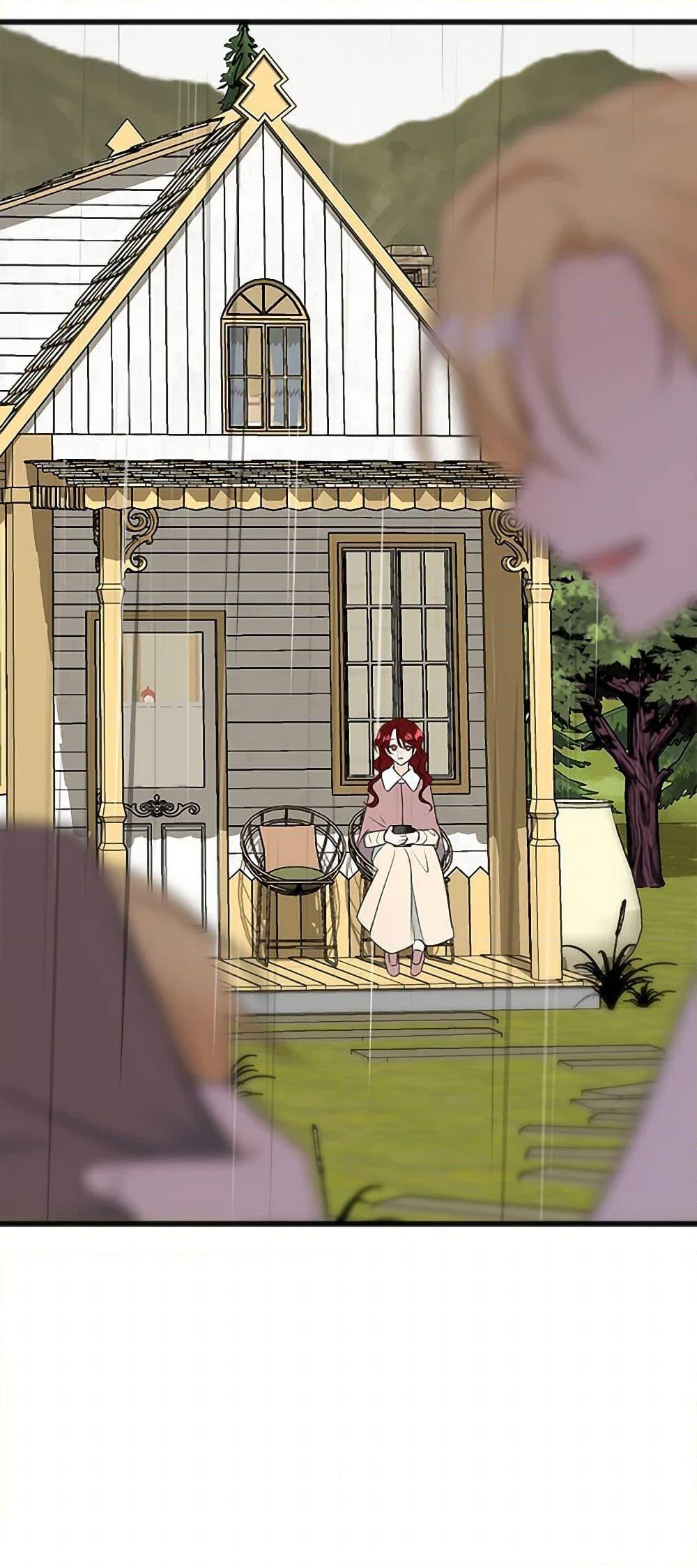 Manga-lc-com อ่านมังงะ อ่านการ์ตูน ออนไลน์ ฟรี Flowers May Wither but You Remain ตอนที่ 1 2 3 4 5 6 7 8 9 10 11 12 13 14 ฟรี ไม่มีโฆษณา Manga-lc - อ่าน มังงะ อ่าน การ์ตูน ออนไลน์ อ่านมังงะ ฟรี