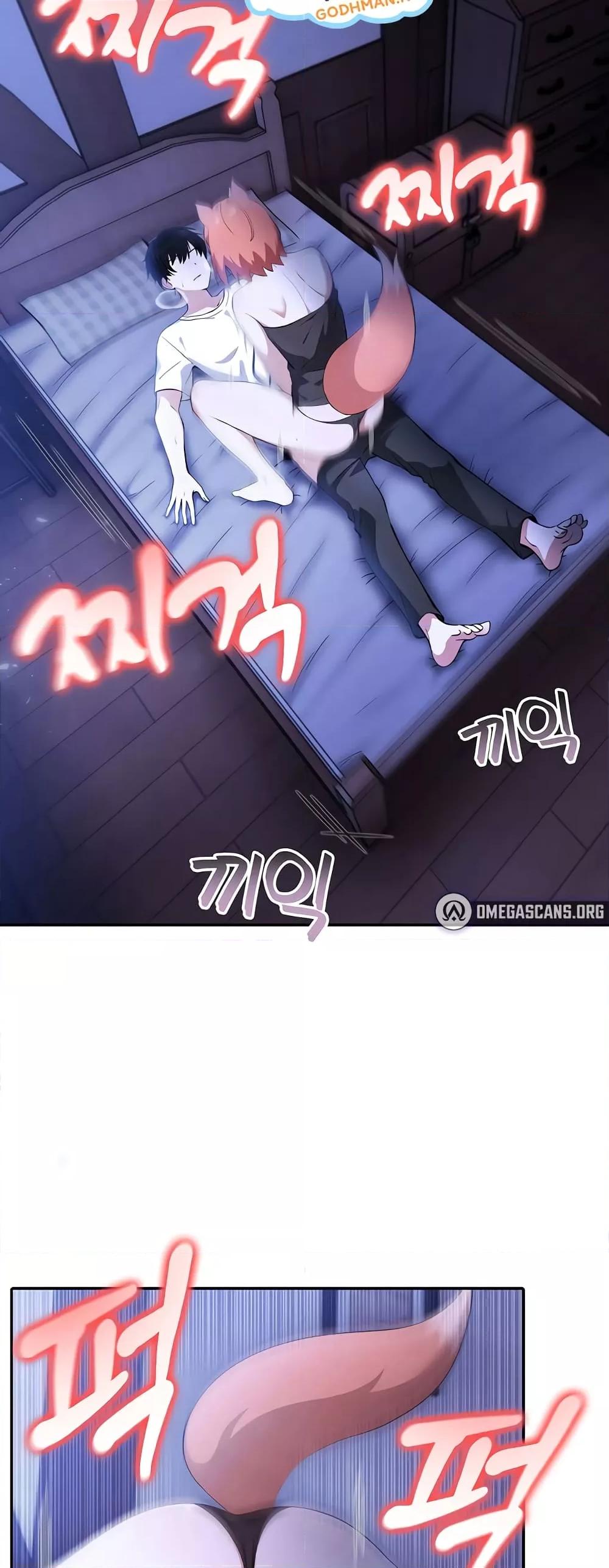 Doujin-Lc- อ่าน โดจิน มังฮวา เกาหลี ญี่ปุ่น จีน แปลไทย Isekai Dragondick Knight Commander ตอนที่ 1 2 3 4 5 6 7 8 9 10 11 12 13 14 ฟรี ไม่มีโฆษณา อ่าน โดจิน Manhwa เกาหลี ญี่ปุ่น จีน เรามีครบ คัดมาให้เน้นๆ โดจิน 18+ รับประกันความฟินโดย  Doujin Lc