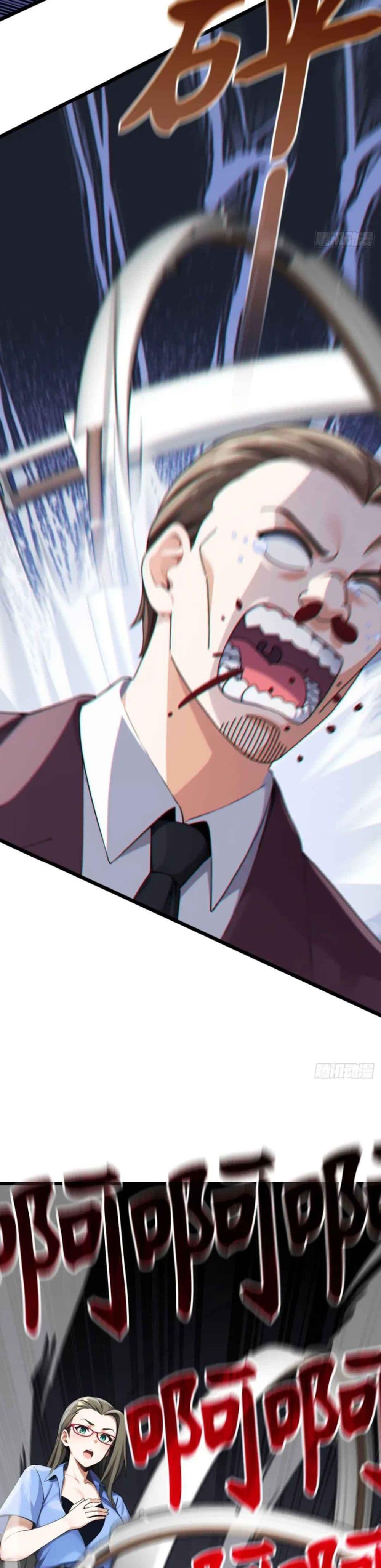 Manga-lc-com อ่านมังงะ อ่านการ์ตูน ออนไลน์ ฟรี The Big Boss Comes Down the Mountain Starting as a Male Secretary ตอนที่ 1 2 3 4 5 6 7 8 9 10 11 12 13 14 ฟรี ไม่มีโฆษณา Manga-lc - อ่าน มังงะ อ่าน การ์ตูน ออนไลน์ อ่านมังงะ ฟรี