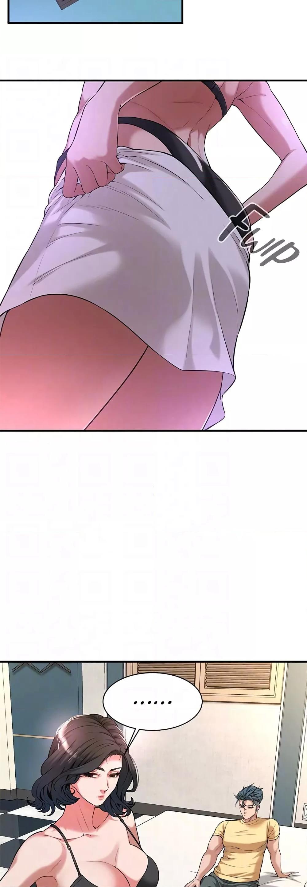 Doujin-Lc- อ่าน โดจิน มังฮวา เกาหลี ญี่ปุ่น จีน แปลไทย Bastard ตอนที่ 1 2 3 4 5 6 7 8 9 10 11 12 13 14 ฟรี ไม่มีโฆษณา อ่าน โดจิน Manhwa เกาหลี ญี่ปุ่น จีน เรามีครบ คัดมาให้เน้นๆ โดจิน 18+ รับประกันความฟินโดย  Doujin Lc