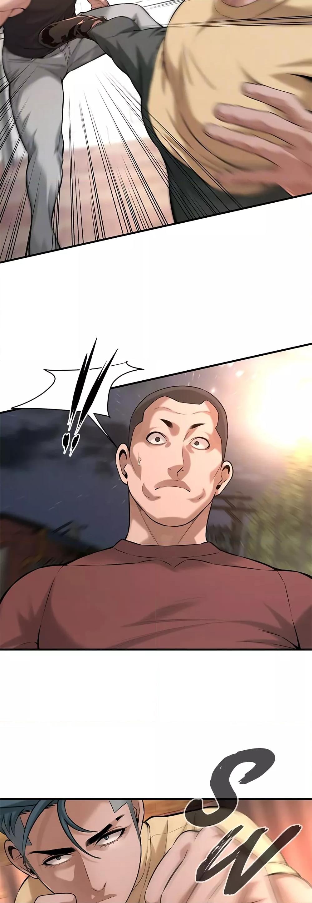 Doujin-Lc- อ่าน โดจิน มังฮวา เกาหลี ญี่ปุ่น จีน แปลไทย Bastard ตอนที่ 1 2 3 4 5 6 7 8 9 10 11 12 13 14 ฟรี ไม่มีโฆษณา อ่าน โดจิน Manhwa เกาหลี ญี่ปุ่น จีน เรามีครบ คัดมาให้เน้นๆ โดจิน 18+ รับประกันความฟินโดย  Doujin Lc