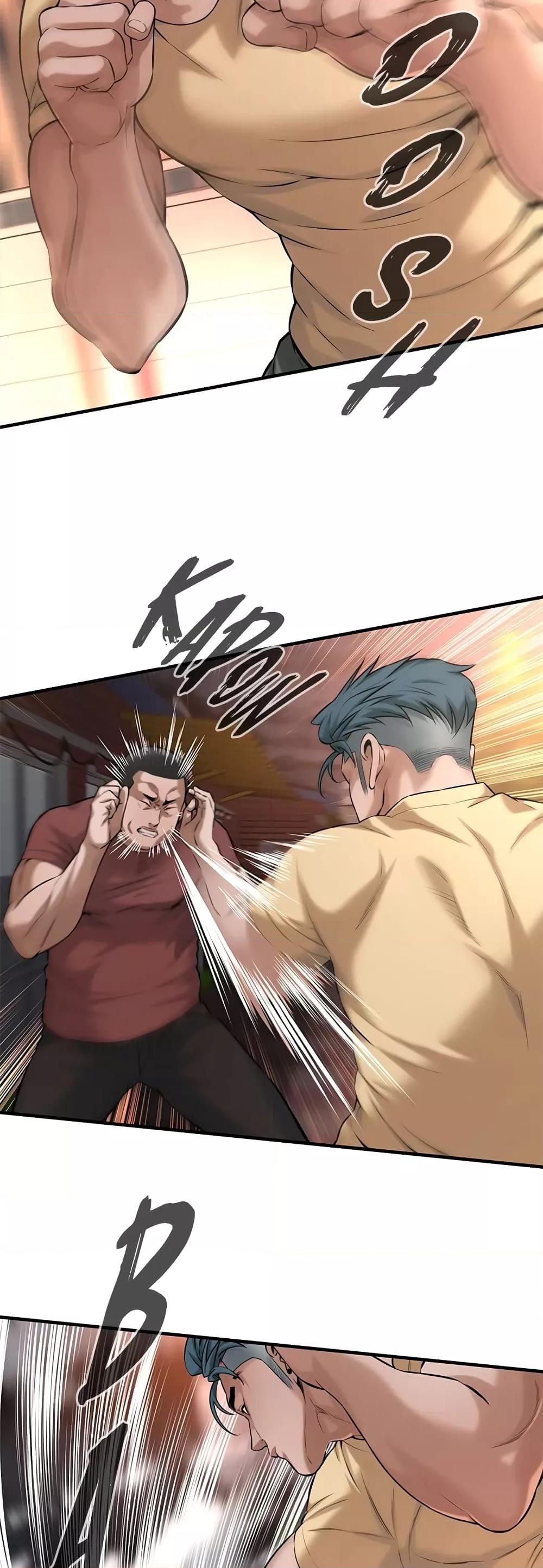 Doujin-Lc- อ่าน โดจิน มังฮวา เกาหลี ญี่ปุ่น จีน แปลไทย Bastard ตอนที่ 1 2 3 4 5 6 7 8 9 10 11 12 13 14 ฟรี ไม่มีโฆษณา อ่าน โดจิน Manhwa เกาหลี ญี่ปุ่น จีน เรามีครบ คัดมาให้เน้นๆ โดจิน 18+ รับประกันความฟินโดย  Doujin Lc