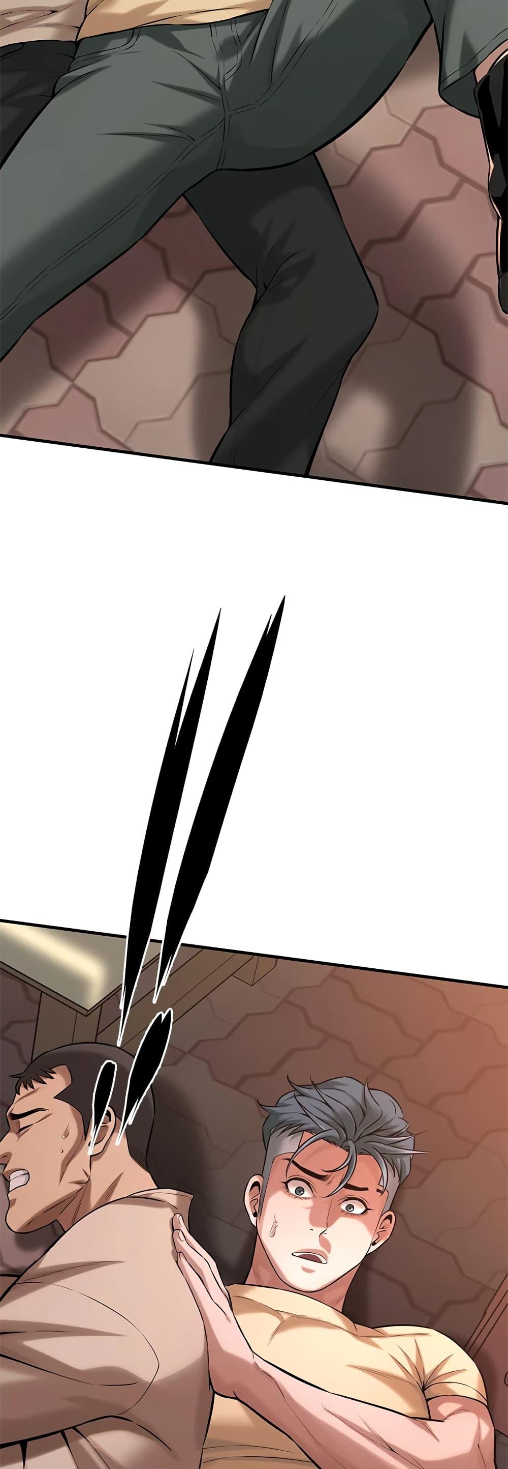Doujin-Lc- อ่าน โดจิน มังฮวา เกาหลี ญี่ปุ่น จีน แปลไทย Bastard ตอนที่ 1 2 3 4 5 6 7 8 9 10 11 12 13 14 ฟรี ไม่มีโฆษณา อ่าน โดจิน Manhwa เกาหลี ญี่ปุ่น จีน เรามีครบ คัดมาให้เน้นๆ โดจิน 18+ รับประกันความฟินโดย  Doujin Lc