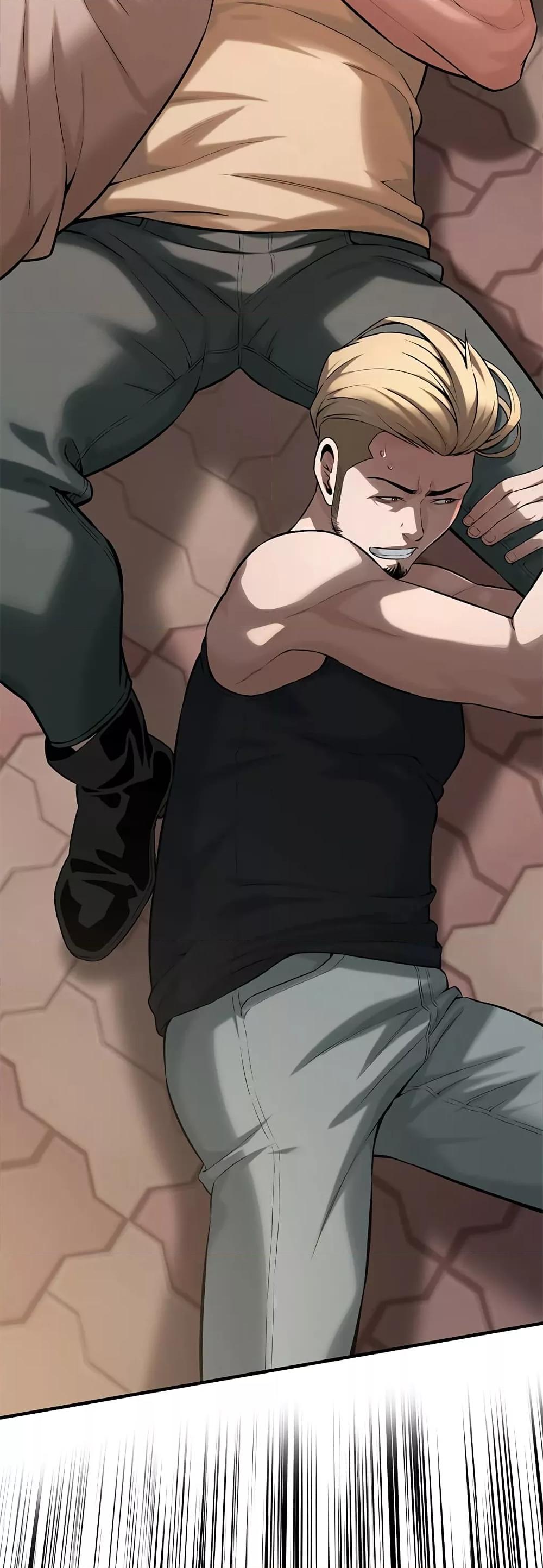 Doujin-Lc- อ่าน โดจิน มังฮวา เกาหลี ญี่ปุ่น จีน แปลไทย Bastard ตอนที่ 1 2 3 4 5 6 7 8 9 10 11 12 13 14 ฟรี ไม่มีโฆษณา อ่าน โดจิน Manhwa เกาหลี ญี่ปุ่น จีน เรามีครบ คัดมาให้เน้นๆ โดจิน 18+ รับประกันความฟินโดย  Doujin Lc