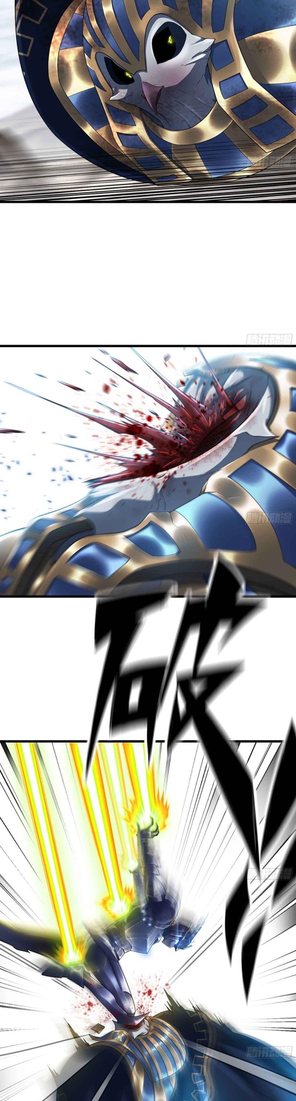 Manga-lc-com อ่านมังงะ อ่านการ์ตูน ออนไลน์ ฟรี My Wife is a Demon Queen ตอนที่ 1 2 3 4 5 6 7 8 9 10 11 12 13 14 ฟรี ไม่มีโฆษณา Manga-lc - อ่าน มังงะ อ่าน การ์ตูน ออนไลน์ อ่านมังงะ ฟรี