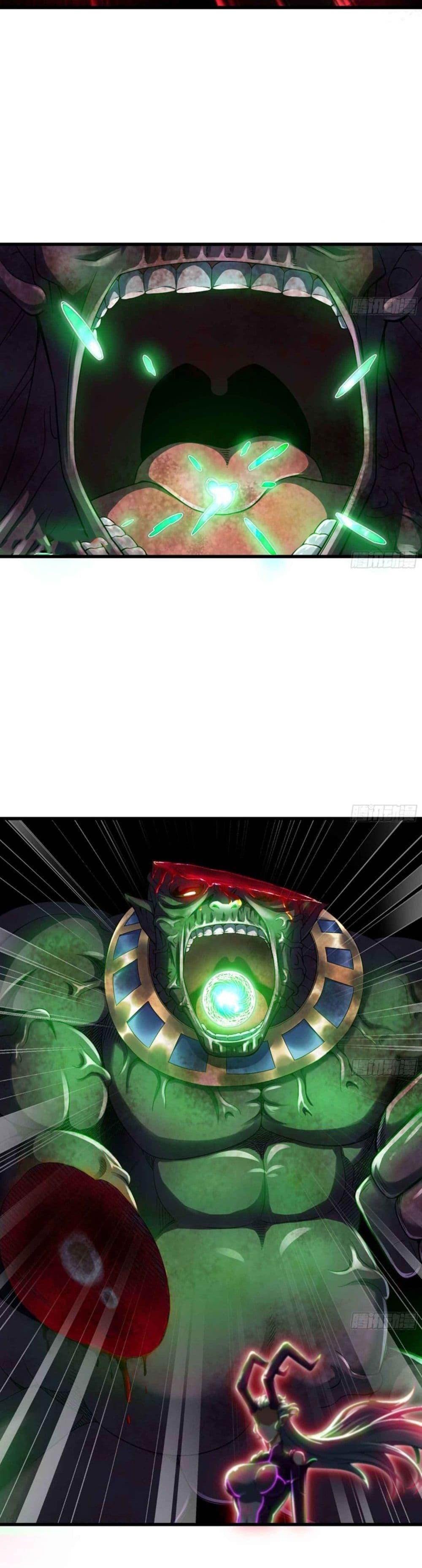 Manga-lc-com อ่านมังงะ อ่านการ์ตูน ออนไลน์ ฟรี My Wife is a Demon Queen ตอนที่ 1 2 3 4 5 6 7 8 9 10 11 12 13 14 ฟรี ไม่มีโฆษณา Manga-lc - อ่าน มังงะ อ่าน การ์ตูน ออนไลน์ อ่านมังงะ ฟรี