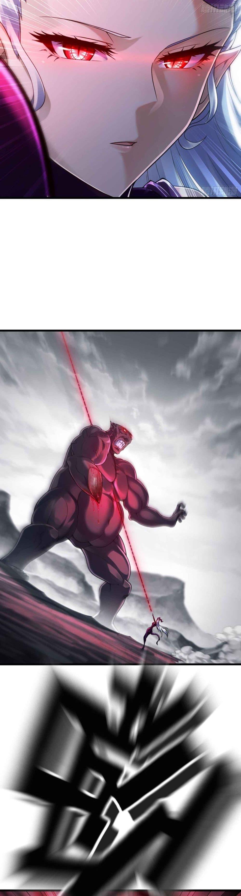 Manga-lc-com อ่านมังงะ อ่านการ์ตูน ออนไลน์ ฟรี My Wife is a Demon Queen ตอนที่ 1 2 3 4 5 6 7 8 9 10 11 12 13 14 ฟรี ไม่มีโฆษณา Manga-lc - อ่าน มังงะ อ่าน การ์ตูน ออนไลน์ อ่านมังงะ ฟรี