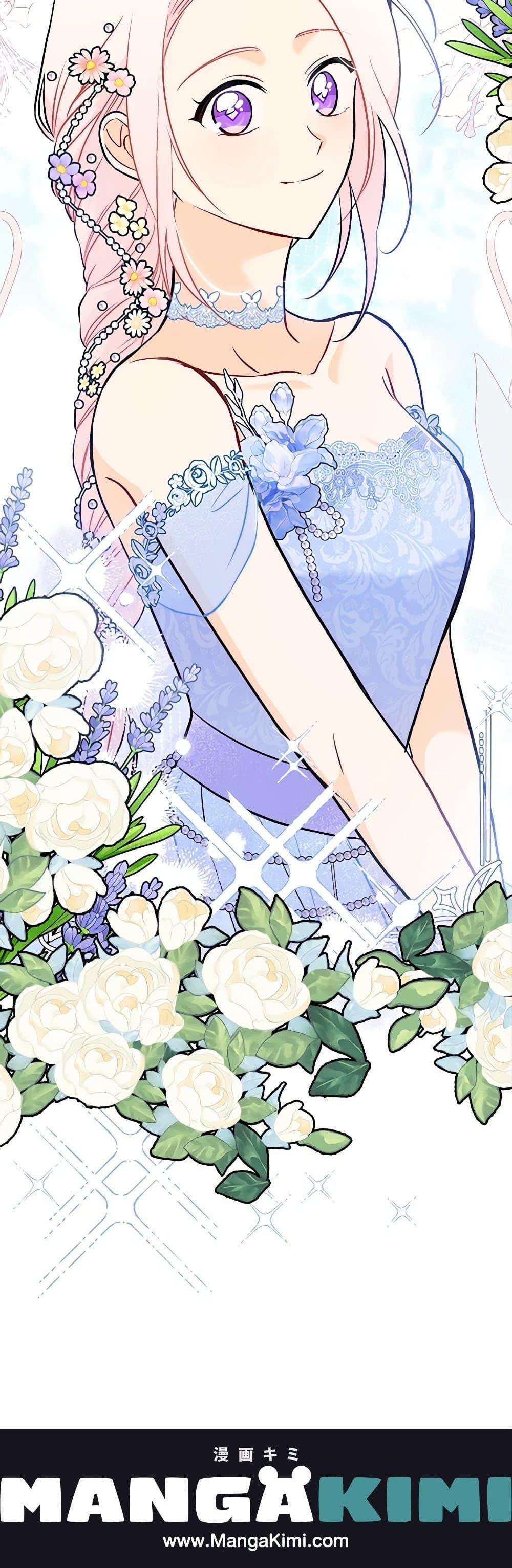 Manga-lc-com อ่านมังงะ อ่านการ์ตูน ออนไลน์ ฟรี The Symbiotic Relationship Between a Panther and a Rabbit ตอนที่ 1 2 3 4 5 6 7 8 9 10 11 12 13 14 ฟรี ไม่มีโฆษณา Manga-lc - อ่าน มังงะ อ่าน การ์ตูน ออนไลน์ อ่านมังงะ ฟรี