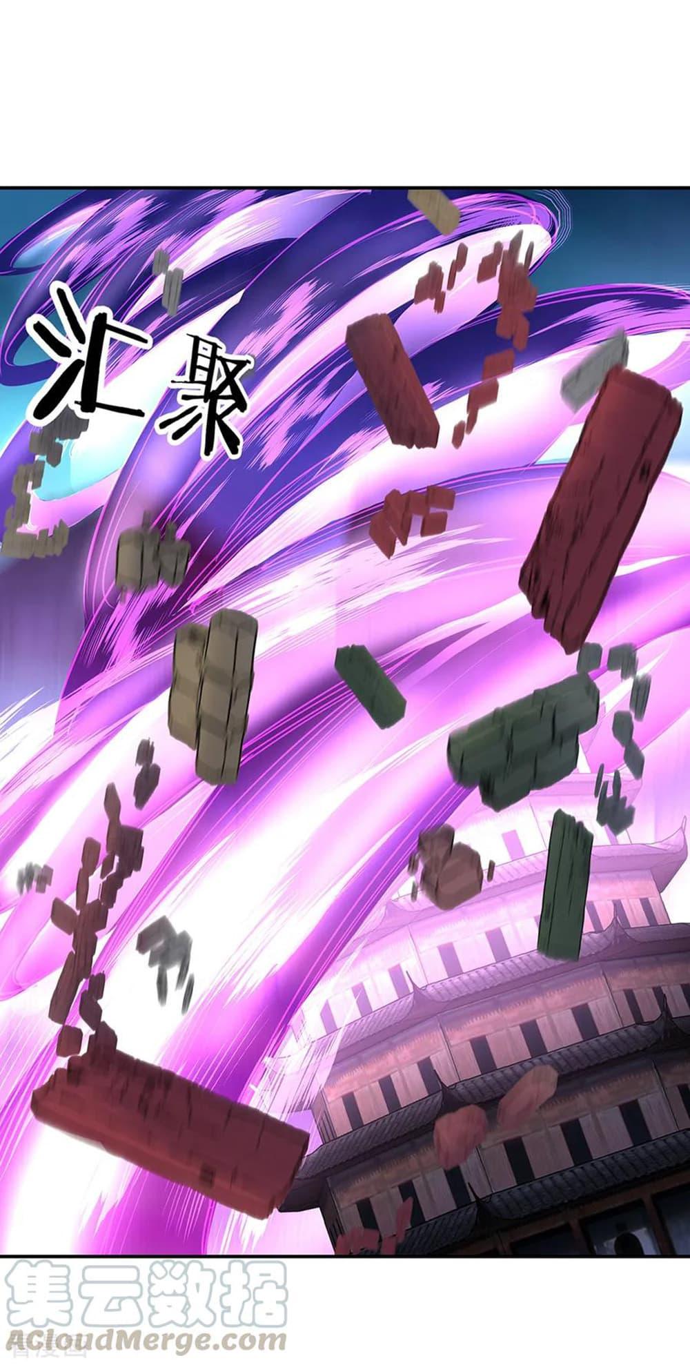 Manga-lc-com อ่านมังงะ อ่านการ์ตูน ออนไลน์ ฟรี Peerless Battle Spirit (Tian Cang Zi Dongman) ตอนที่ 1 2 3 4 5 6 7 8 9 10 11 12 13 14 ฟรี ไม่มีโฆษณา Manga-lc - อ่าน มังงะ อ่าน การ์ตูน ออนไลน์ อ่านมังงะ ฟรี