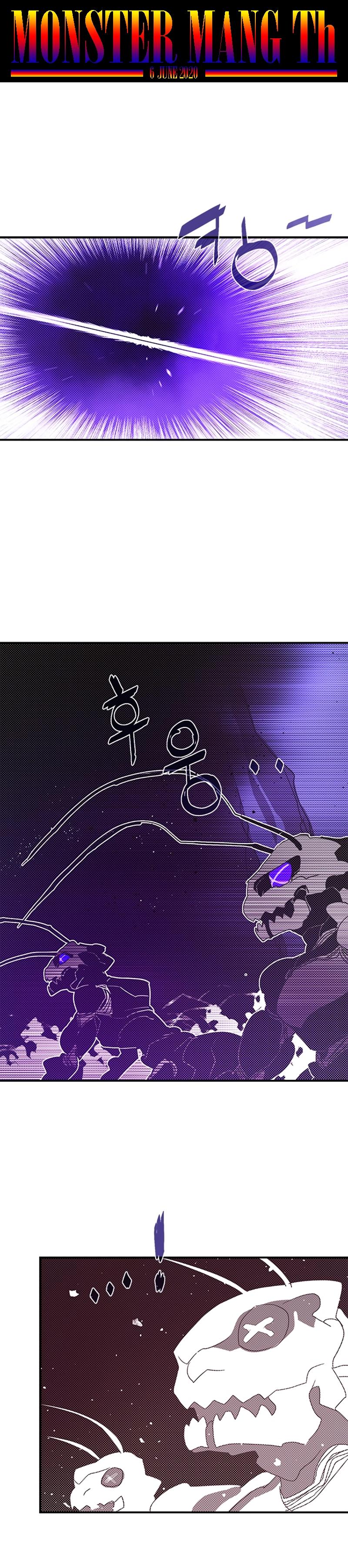 Manga-lc-com อ่านมังงะ อ่านการ์ตูน ออนไลน์ ฟรี I Am the Sorcerer King ตอนที่ 1 2 3 4 5 6 7 8 9 10 11 12 13 14 ฟรี ไม่มีโฆษณา Manga-lc - อ่าน มังงะ อ่าน การ์ตูน ออนไลน์ อ่านมังงะ ฟรี