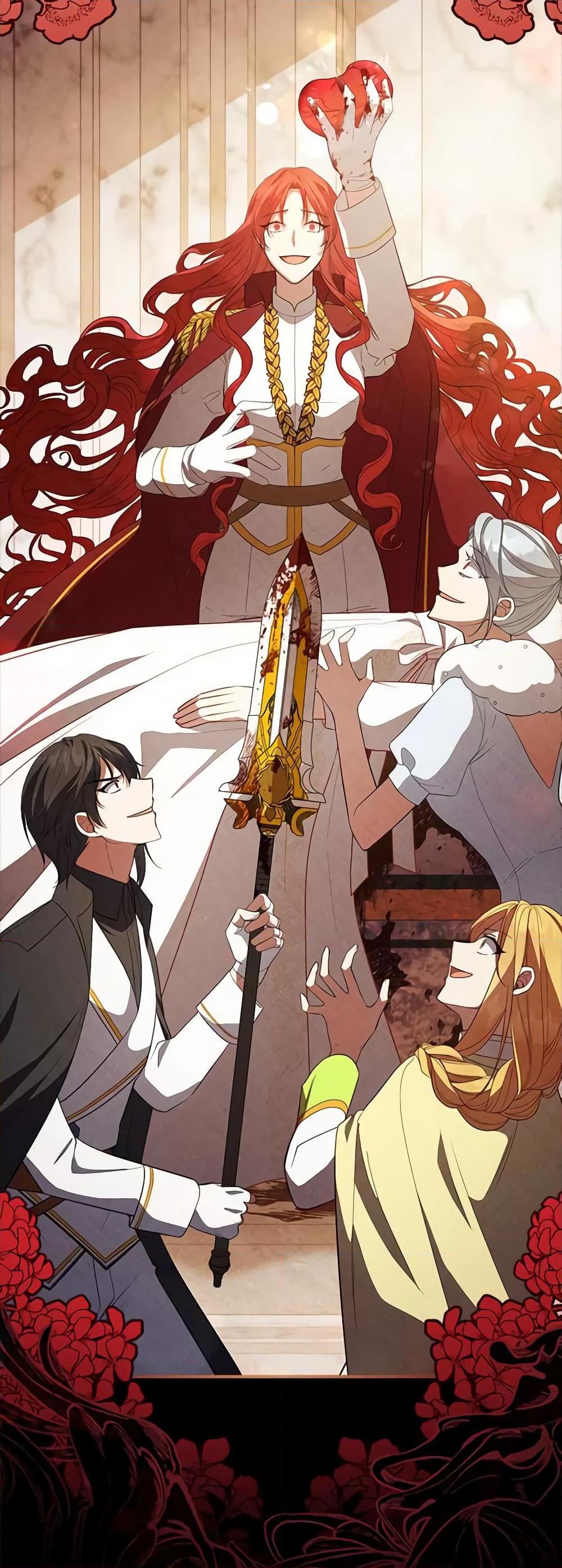 Manga-lc-com อ่านมังงะ อ่านการ์ตูน ออนไลน์ ฟรี Solitary Lady ตอนที่ 1 2 3 4 5 6 7 8 9 10 11 12 13 14 ฟรี ไม่มีโฆษณา Manga-lc - อ่าน มังงะ อ่าน การ์ตูน ออนไลน์ อ่านมังงะ ฟรี