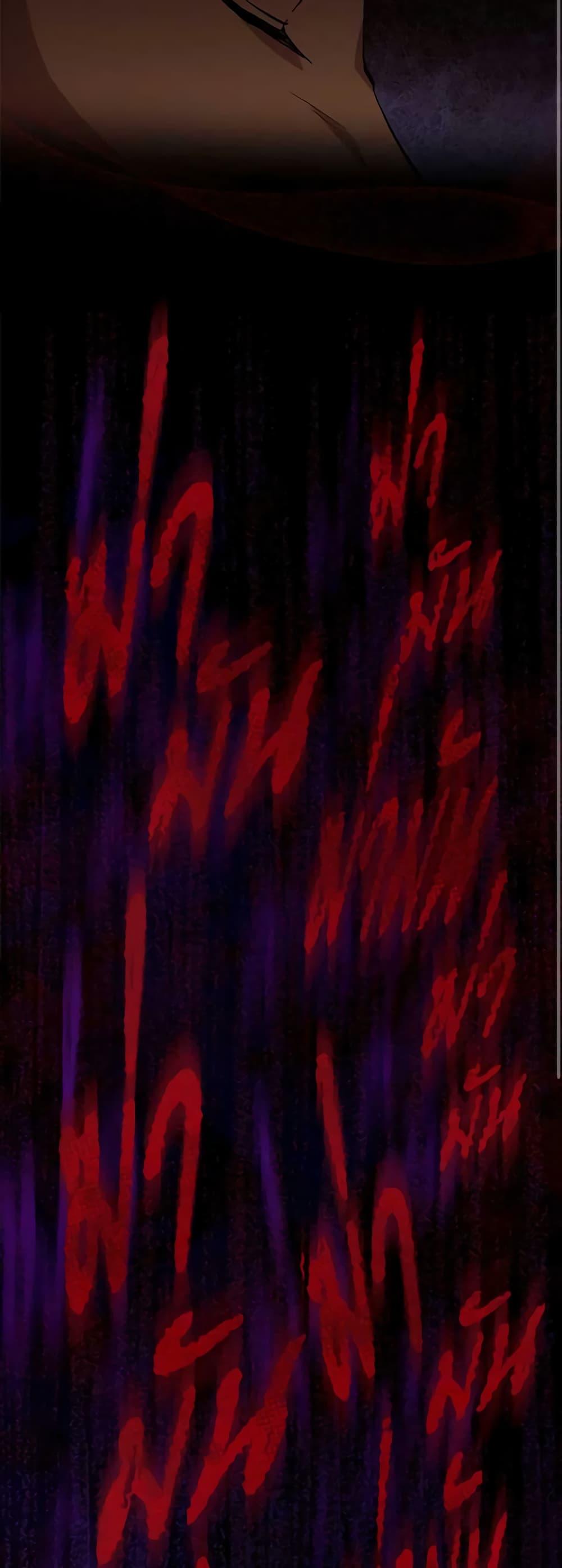 Manga-lc-com อ่านมังงะ อ่านการ์ตูน ออนไลน์ ฟรี Solitary Lady ตอนที่ 1 2 3 4 5 6 7 8 9 10 11 12 13 14 ฟรี ไม่มีโฆษณา Manga-lc - อ่าน มังงะ อ่าน การ์ตูน ออนไลน์ อ่านมังงะ ฟรี