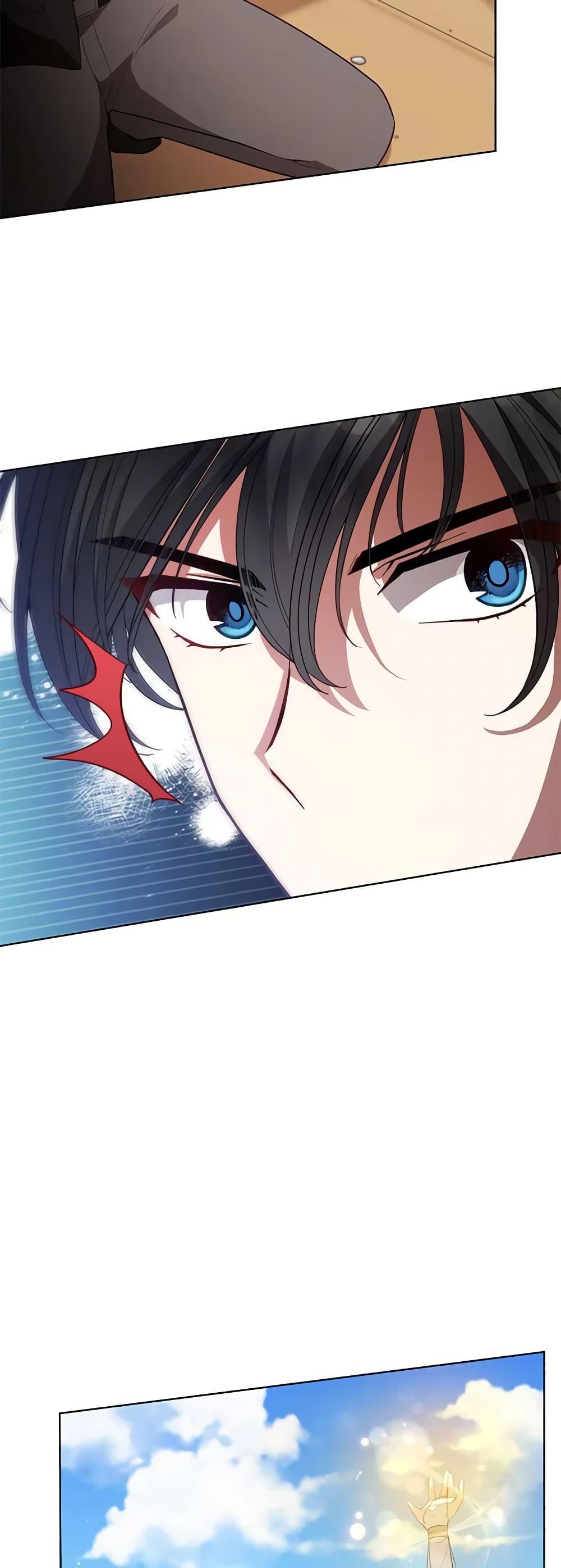 Manga-lc-com อ่านมังงะ อ่านการ์ตูน ออนไลน์ ฟรี Solitary Lady ตอนที่ 1 2 3 4 5 6 7 8 9 10 11 12 13 14 ฟรี ไม่มีโฆษณา Manga-lc - อ่าน มังงะ อ่าน การ์ตูน ออนไลน์ อ่านมังงะ ฟรี