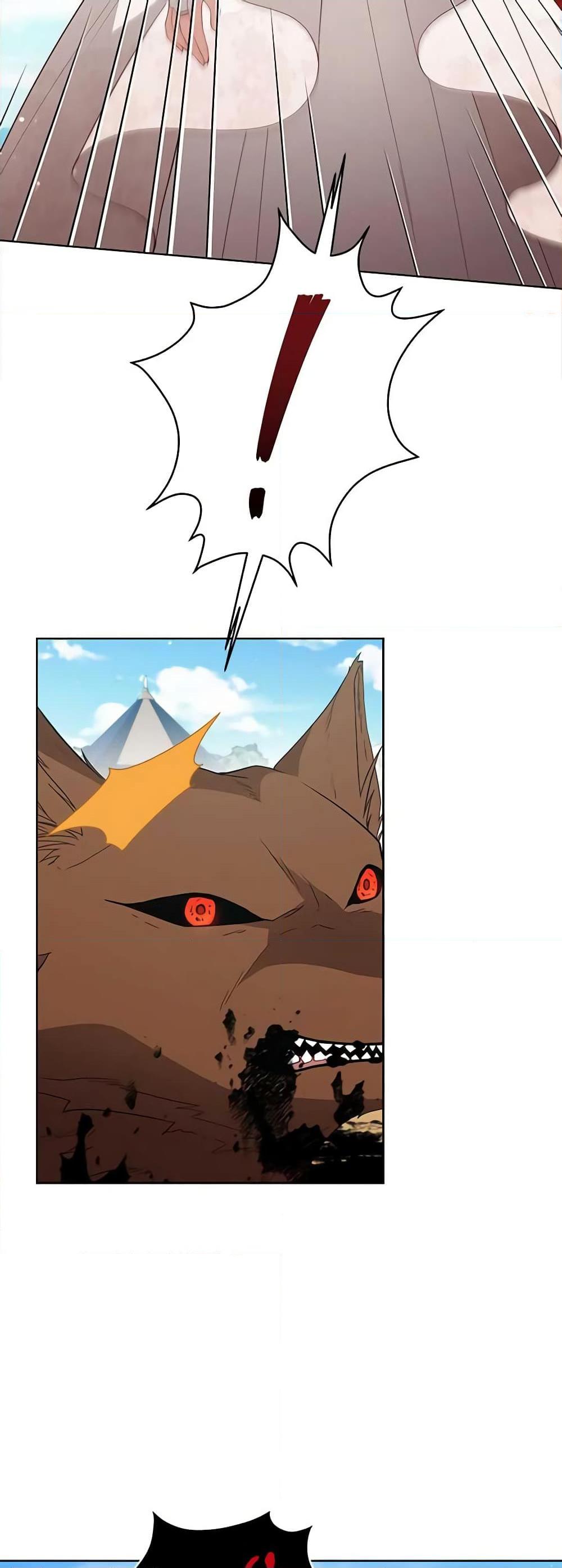 Manga-lc-com อ่านมังงะ อ่านการ์ตูน ออนไลน์ ฟรี Solitary Lady ตอนที่ 1 2 3 4 5 6 7 8 9 10 11 12 13 14 ฟรี ไม่มีโฆษณา Manga-lc - อ่าน มังงะ อ่าน การ์ตูน ออนไลน์ อ่านมังงะ ฟรี