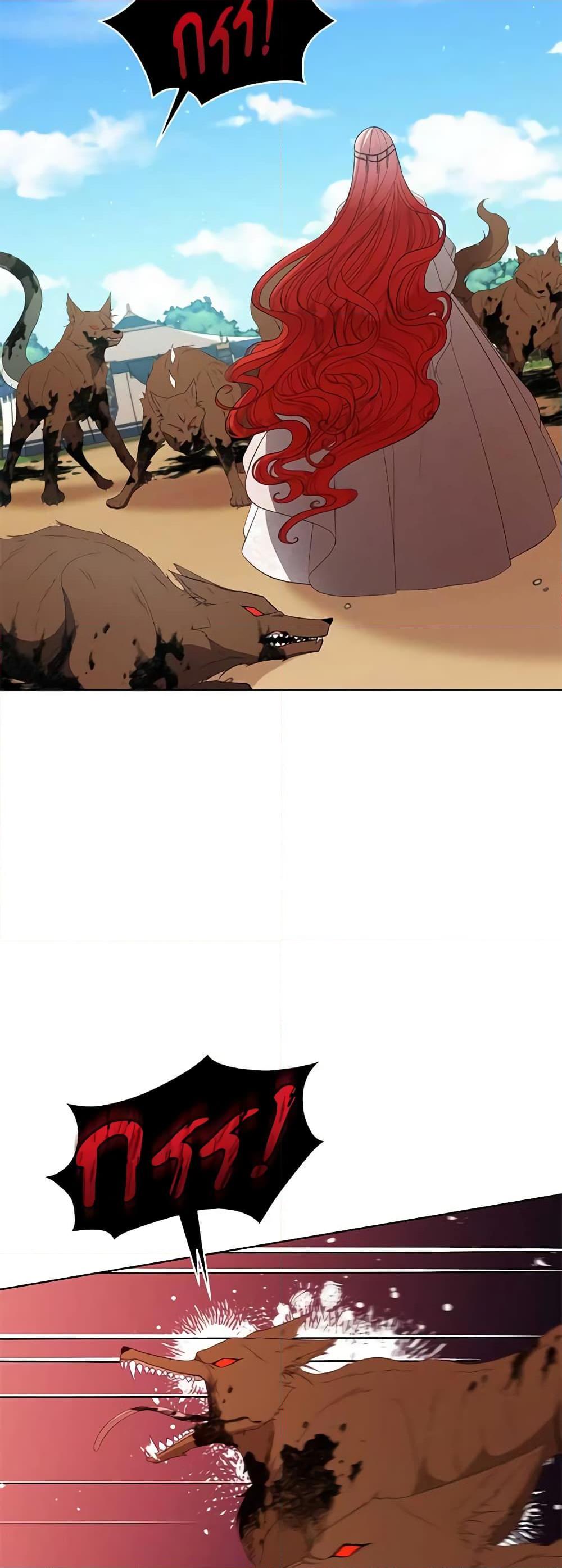 Manga-lc-com อ่านมังงะ อ่านการ์ตูน ออนไลน์ ฟรี Solitary Lady ตอนที่ 1 2 3 4 5 6 7 8 9 10 11 12 13 14 ฟรี ไม่มีโฆษณา Manga-lc - อ่าน มังงะ อ่าน การ์ตูน ออนไลน์ อ่านมังงะ ฟรี