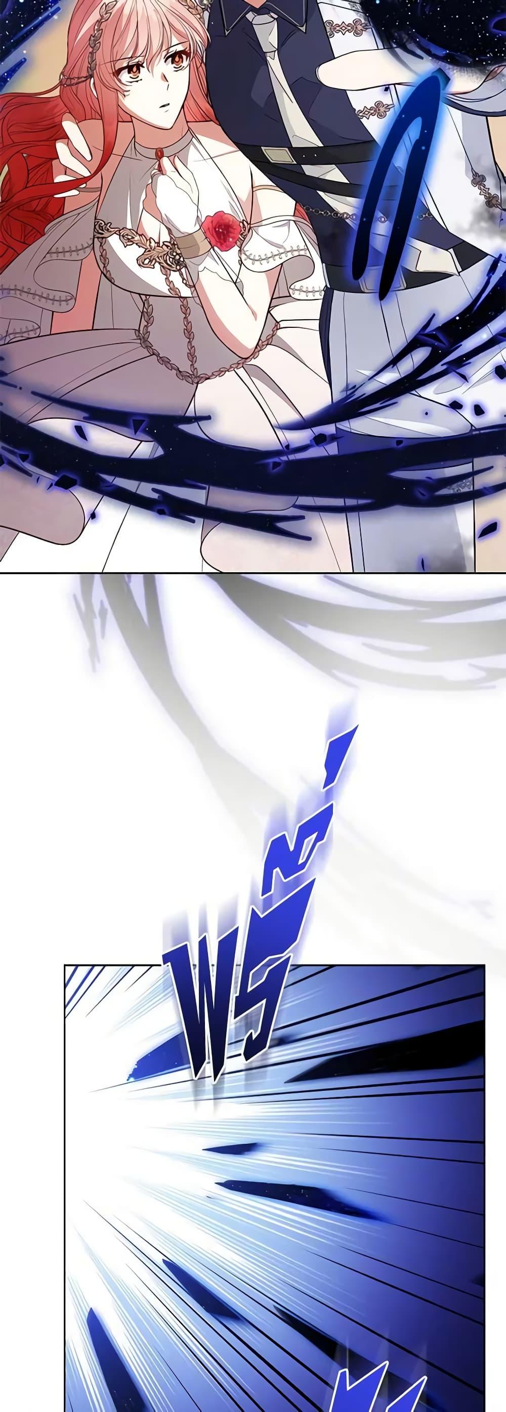 Manga-lc-com อ่านมังงะ อ่านการ์ตูน ออนไลน์ ฟรี Solitary Lady ตอนที่ 1 2 3 4 5 6 7 8 9 10 11 12 13 14 ฟรี ไม่มีโฆษณา Manga-lc - อ่าน มังงะ อ่าน การ์ตูน ออนไลน์ อ่านมังงะ ฟรี