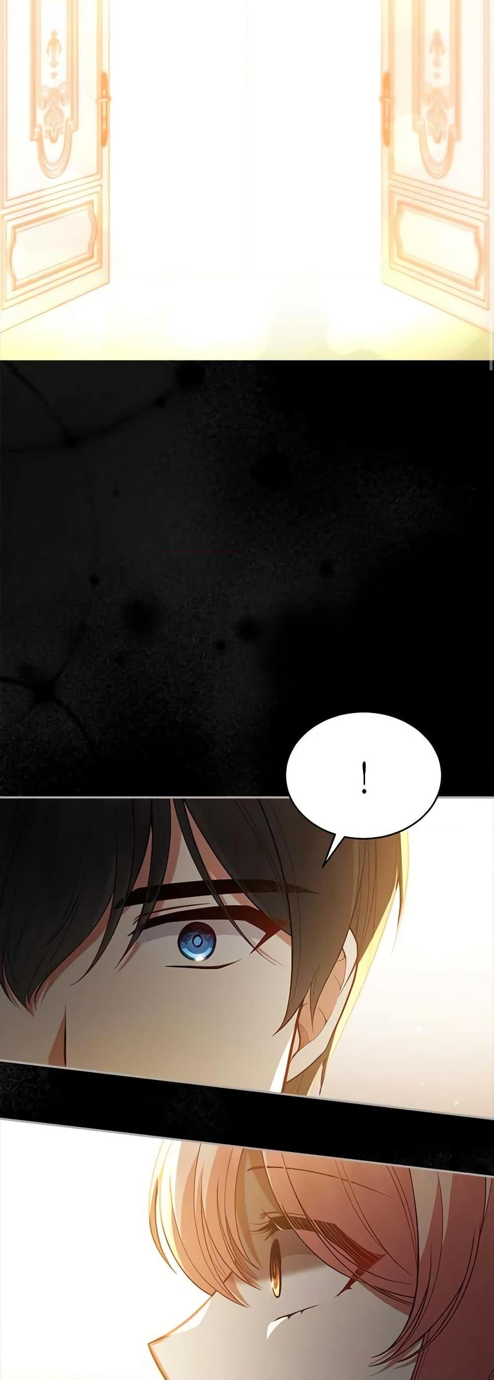 Manga-lc-com อ่านมังงะ อ่านการ์ตูน ออนไลน์ ฟรี Solitary Lady ตอนที่ 1 2 3 4 5 6 7 8 9 10 11 12 13 14 ฟรี ไม่มีโฆษณา Manga-lc - อ่าน มังงะ อ่าน การ์ตูน ออนไลน์ อ่านมังงะ ฟรี