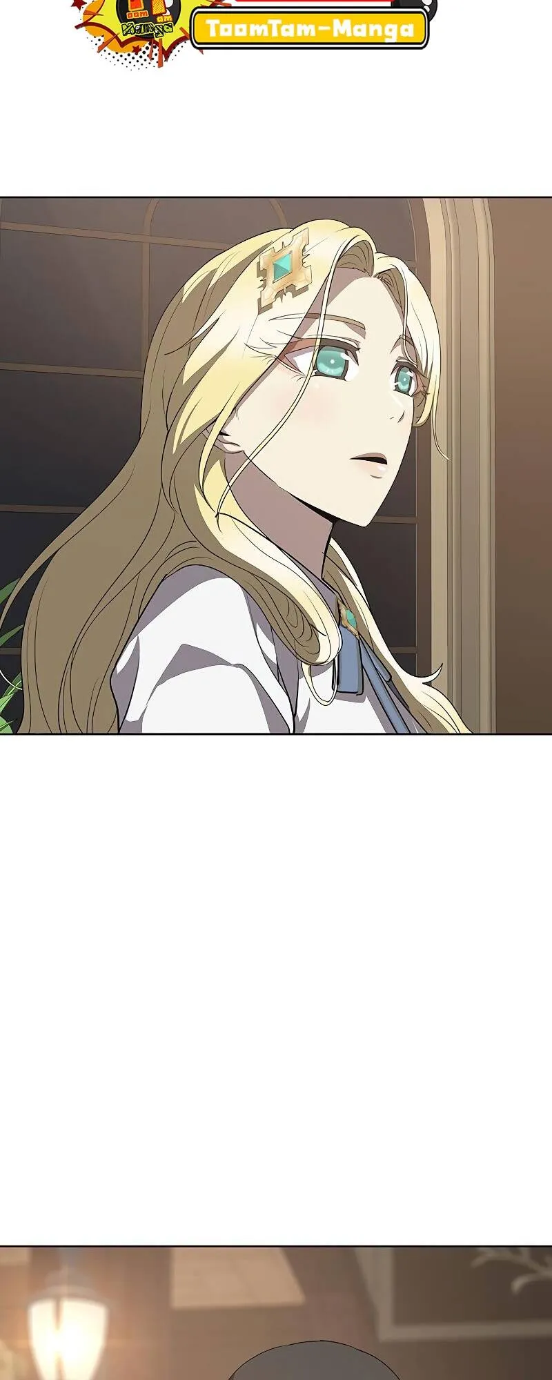 The Strongest Chef in Another World เชฟพ_นธ_แกร_งในต_างโลก ตอนที่ ตอนที่ 20 รูปที่ 4