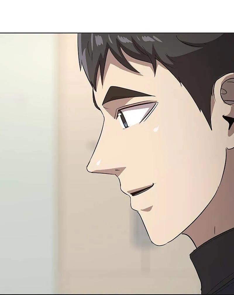 The Strongest Chef in Another World เชฟพ_นธ_แกร_งในต_างโลก ตอนที่ ตอนที่ 20 รูปที่ 95