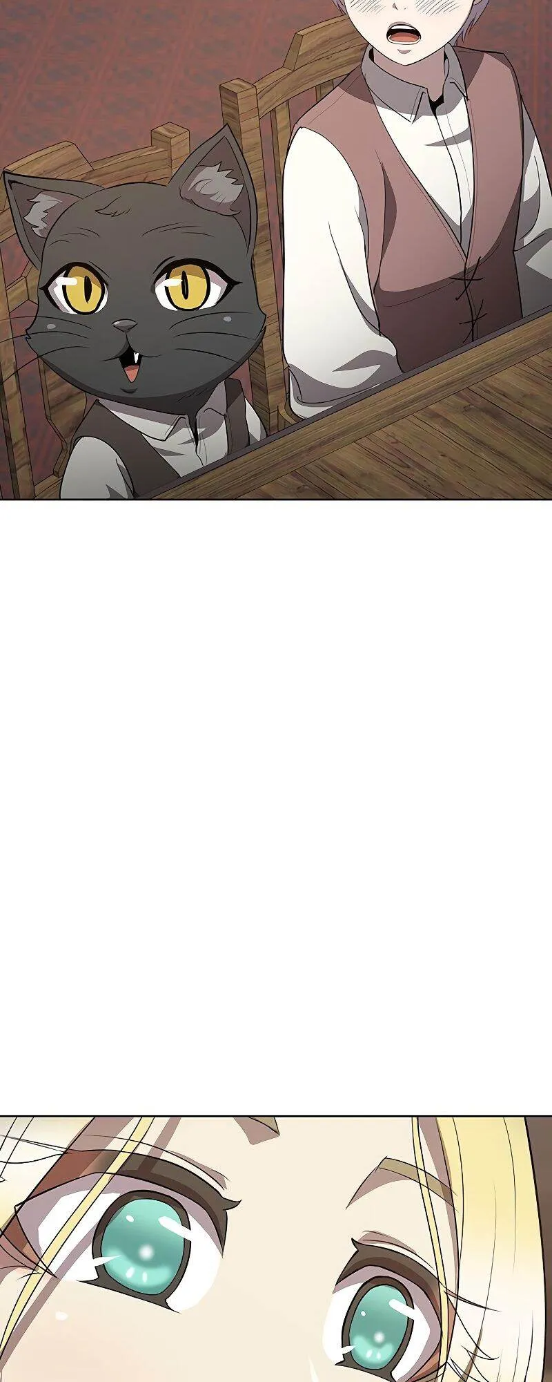 The Strongest Chef in Another World เชฟพ_นธ_แกร_งในต_างโลก ตอนที่ ตอนที่ 22 รูปที่ 71