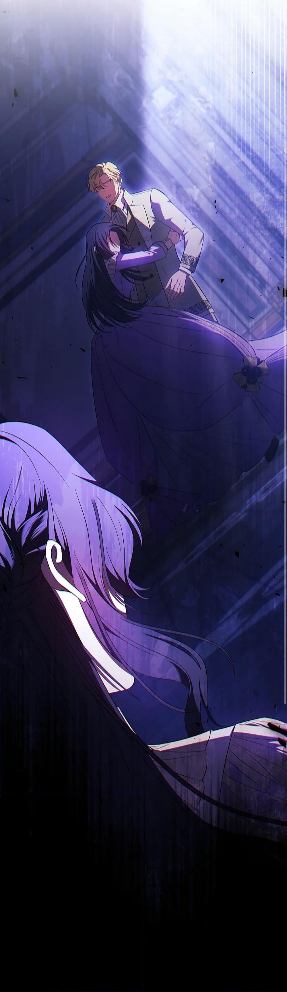 Manga-lc-com อ่านมังงะ อ่านการ์ตูน ออนไลน์ ฟรี I Don’t Trust My Twin Sister Series ตอนที่ 1 2 3 4 5 6 7 8 9 10 11 12 13 14 ฟรี ไม่มีโฆษณา Manga-lc - อ่าน มังงะ อ่าน การ์ตูน ออนไลน์ อ่านมังงะ ฟรี