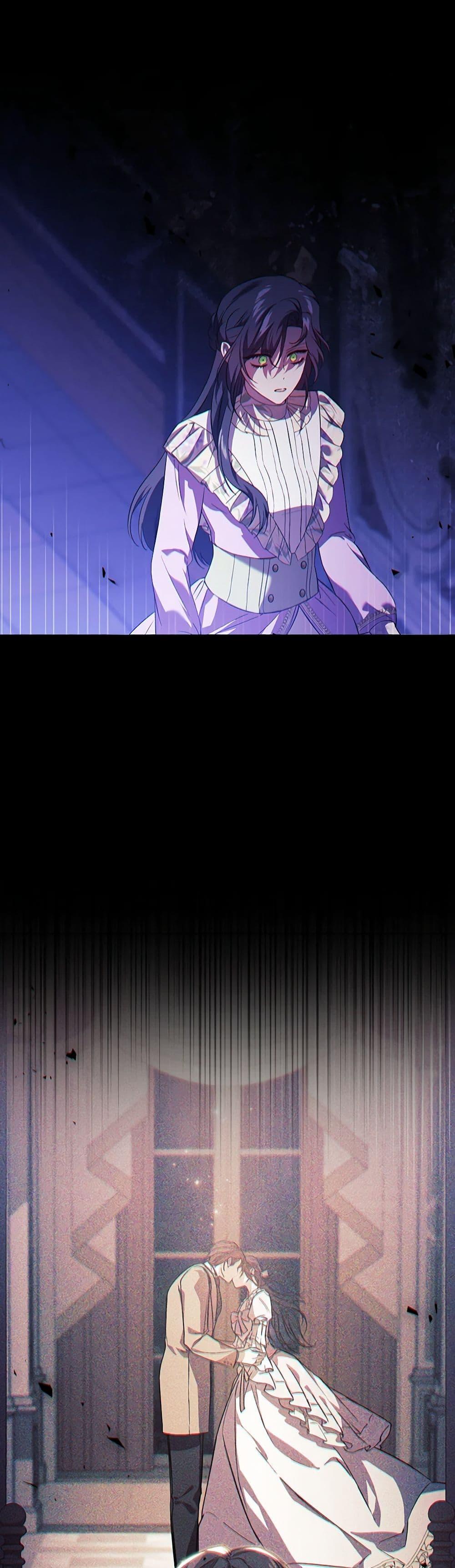 Manga-lc-com อ่านมังงะ อ่านการ์ตูน ออนไลน์ ฟรี I Don’t Trust My Twin Sister Series ตอนที่ 1 2 3 4 5 6 7 8 9 10 11 12 13 14 ฟรี ไม่มีโฆษณา Manga-lc - อ่าน มังงะ อ่าน การ์ตูน ออนไลน์ อ่านมังงะ ฟรี