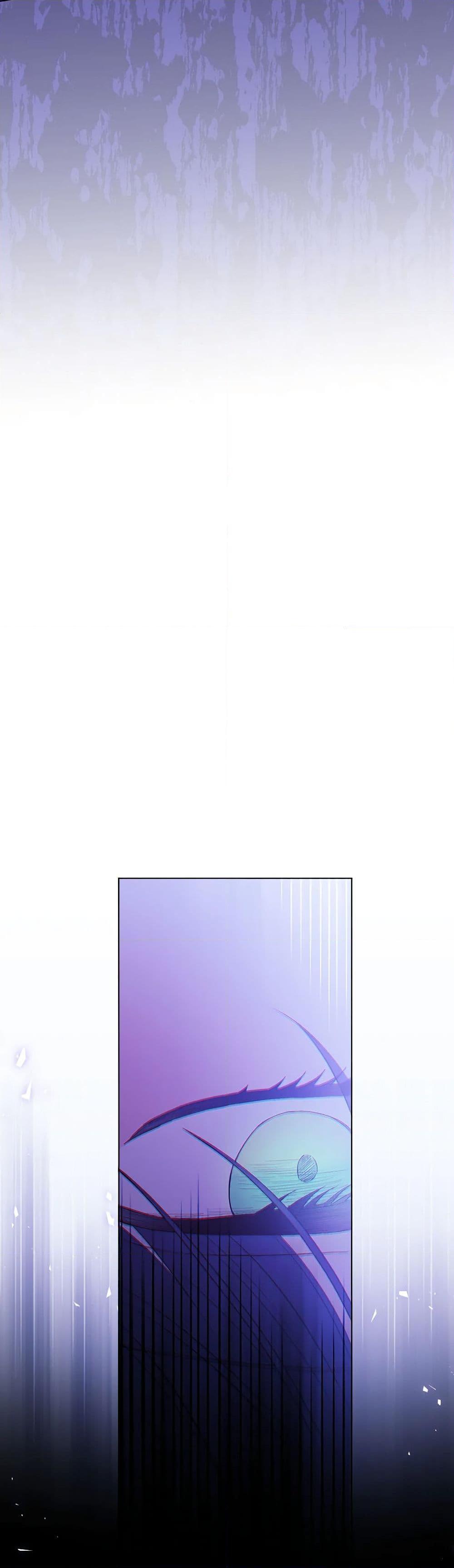 Manga-lc-com อ่านมังงะ อ่านการ์ตูน ออนไลน์ ฟรี I Don’t Trust My Twin Sister Series ตอนที่ 1 2 3 4 5 6 7 8 9 10 11 12 13 14 ฟรี ไม่มีโฆษณา Manga-lc - อ่าน มังงะ อ่าน การ์ตูน ออนไลน์ อ่านมังงะ ฟรี